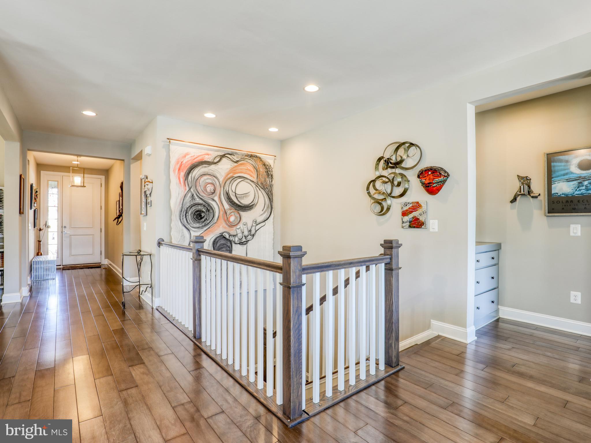 112 Flycatcher Way White Post, VA 22663 - Photo 7 of 76