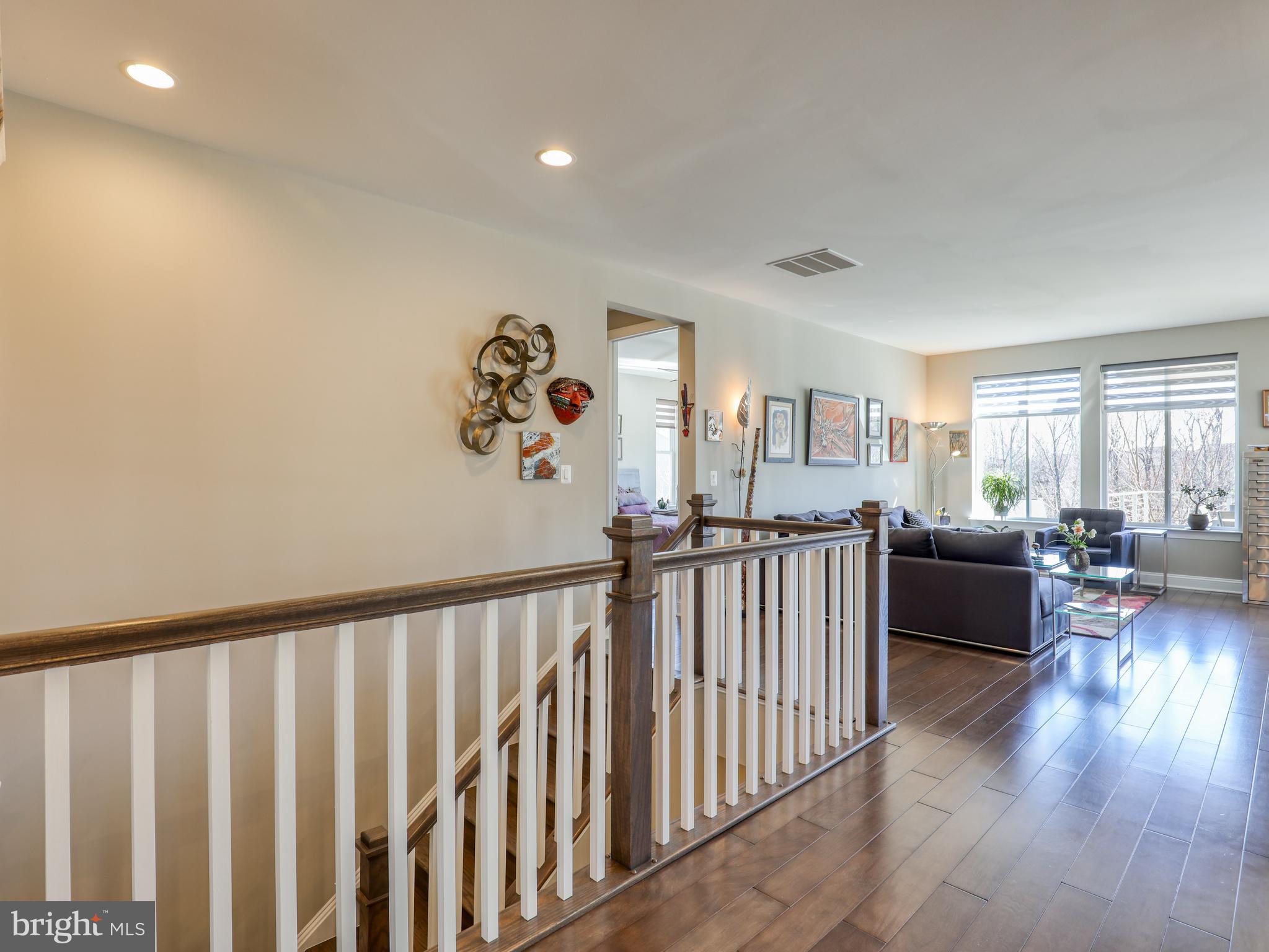 112 Flycatcher Way White Post, VA 22663 - Photo 8 of 76