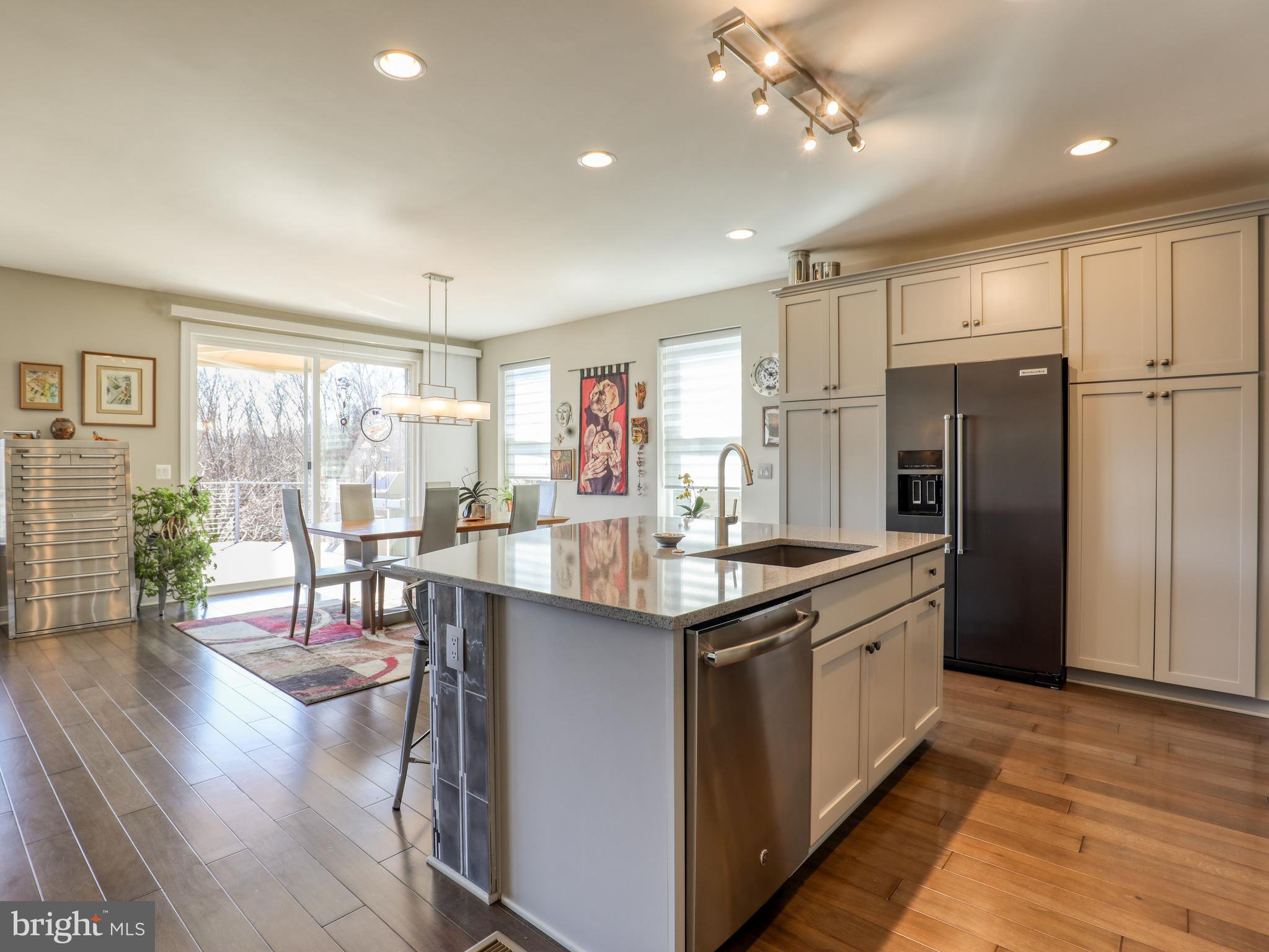 112 Flycatcher Way White Post, VA 22663 - Photo 10 of 76