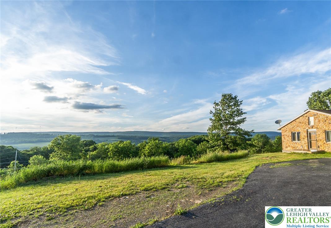 204 Ridge Cup Road New Ringgold, PA 17960 - Photo 65 of 72