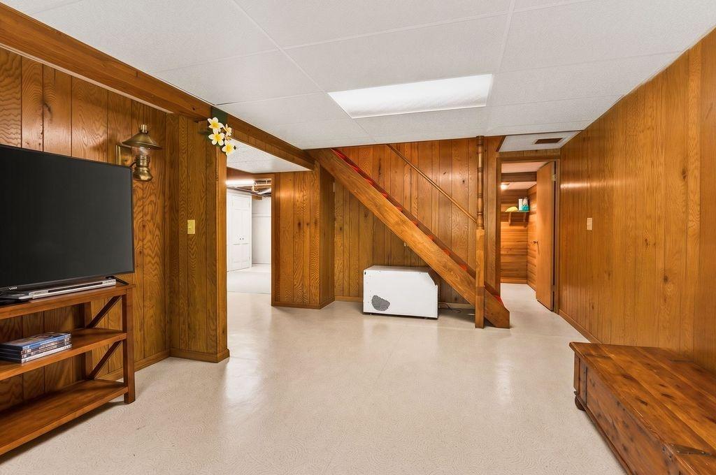 3449 Rocky Shores Road Rhinelander, WI 54501 - Photo 22 of 45 Gallery Image 22