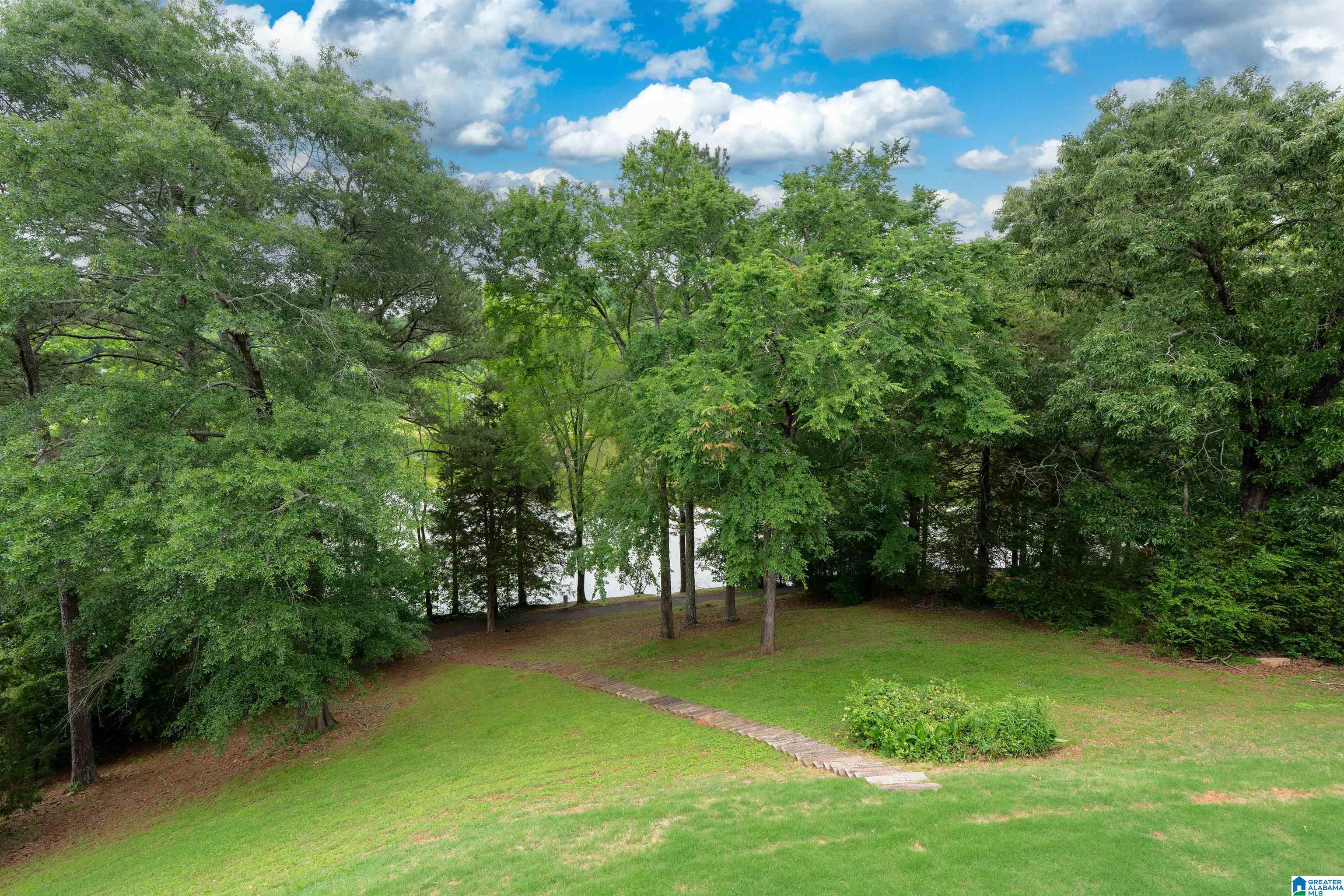 408 MacDonald Lk Road Springville, AL 35146 - Photo 52 of 65