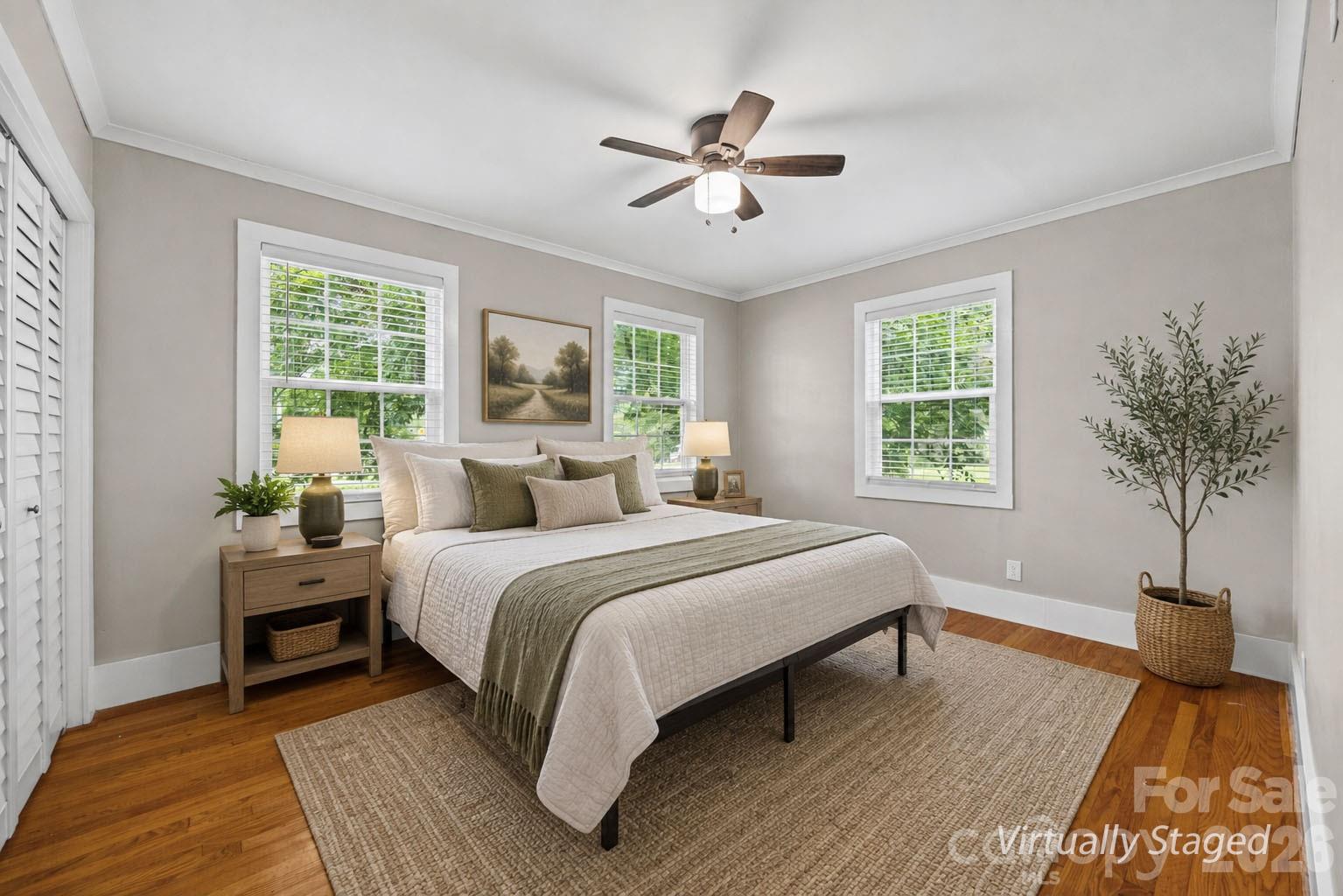 194 East Old Limestone Road York, SC 29745 - Photo 18 of 48 Gallery Image 18