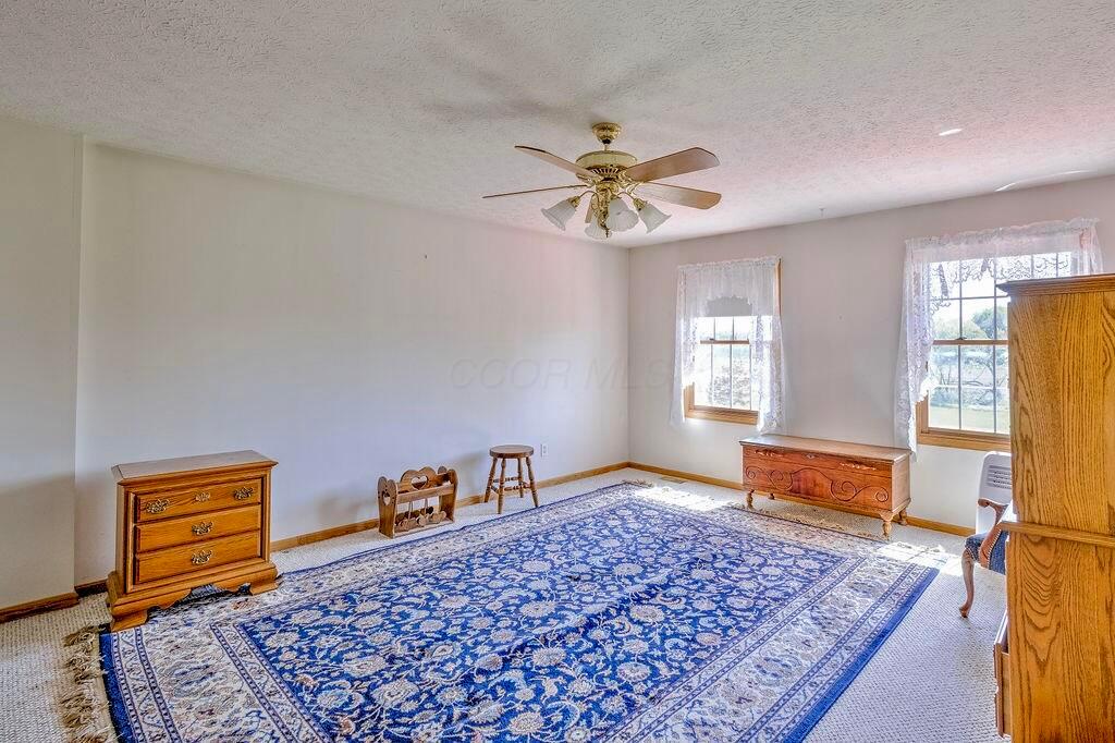 8381 Horn Road Gambier, OH 43022 - Photo 28 of 36 1-16