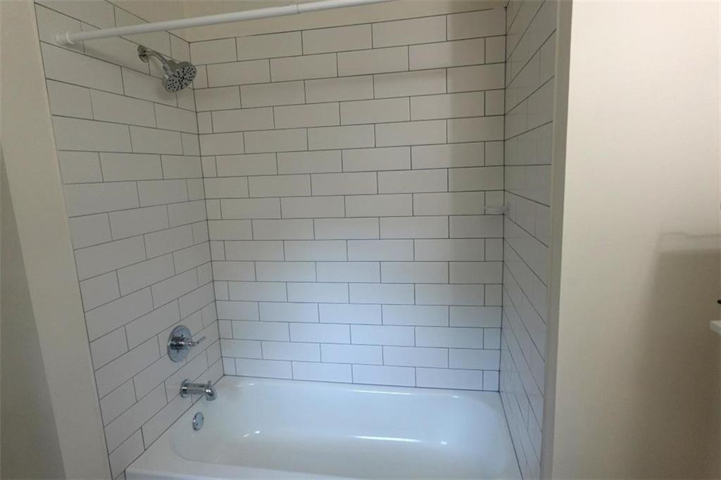 3820 Menloe Way Snellville, GA 30039 - Photo 4 of 5