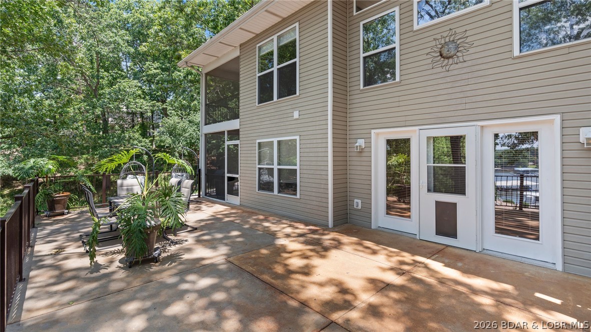1500 Swiss Village Road Osage Beach, MO 65065 - Photo 87 of 93