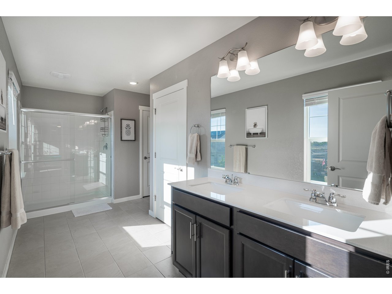 1521 Sun River Road Berthoud, CO 80513 - Photo 14 of 32