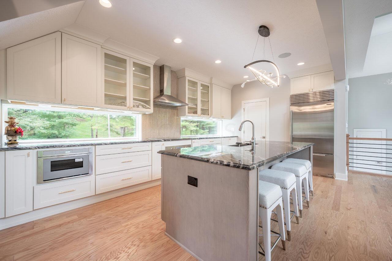 6431 Olentangy River Road Delaware, OH 43015 - Photo 30 of 59 6431 Olentangy River Rd-22