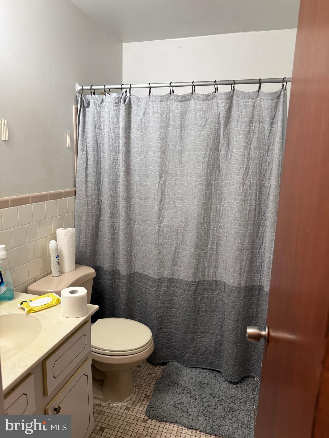 9515 Pin Oak Street Clinton, MD 20735 - Photo 21 of 21