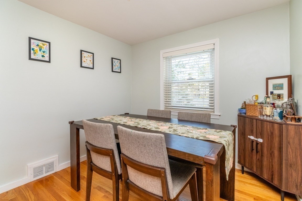 9 Sunset Avenue Holbrook, MA 02343 - Photo 13 of 40