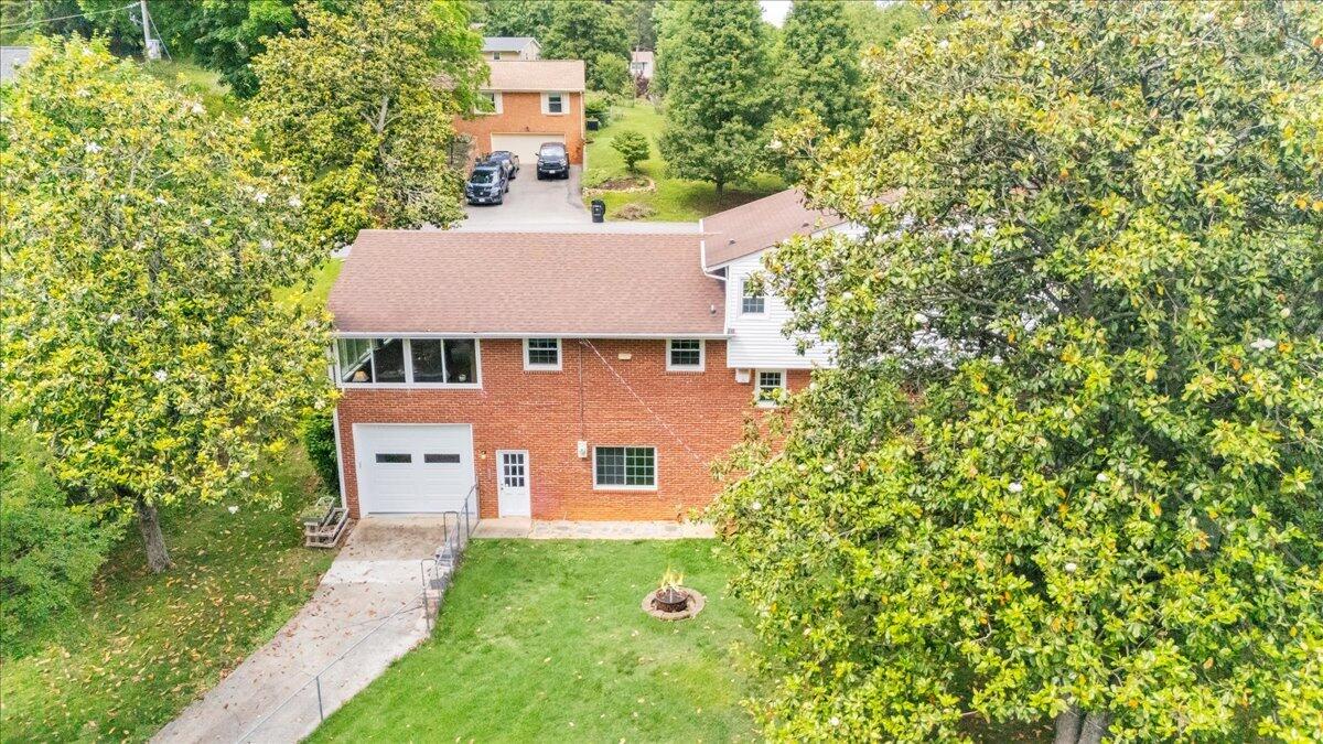 5920 Brahma Road Roanoke, VA 24018 - Photo 71 of 77 079-DJI_20260527153851_0032_D