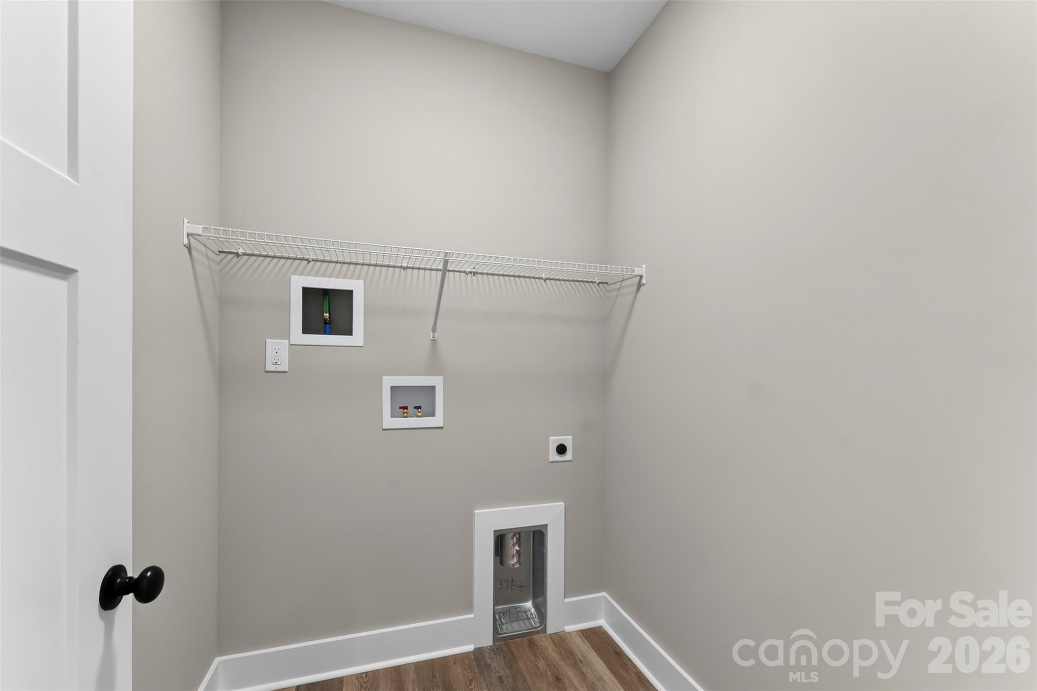 1020 Speight Road Albemarle, NC 28001 - Photo 27 of 33 Gallery Image 27