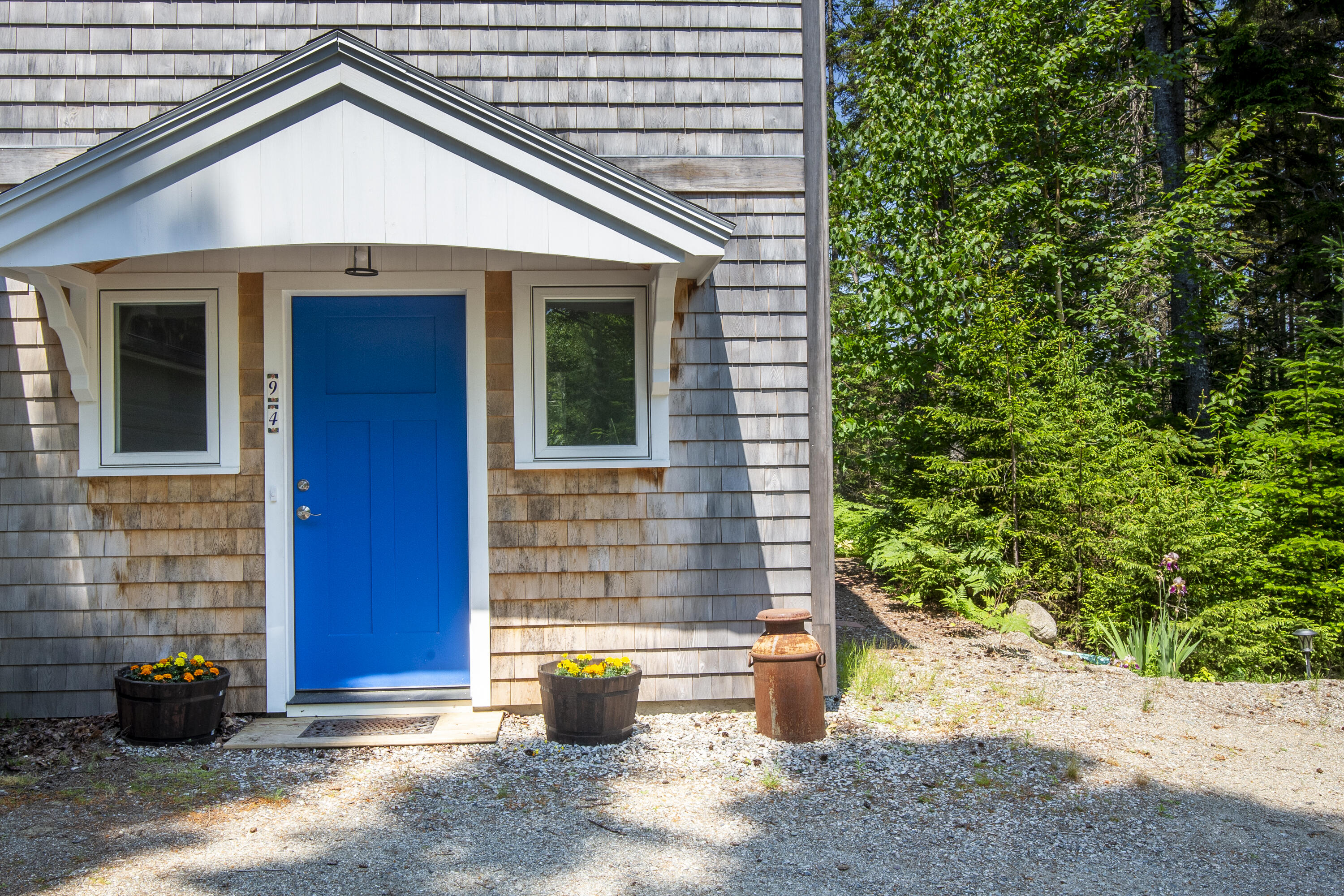 94 Marsh Road Bass Harbor, ME 04653 - Photo 29 of 48 32-94MarshRd-BassHarbor-KS