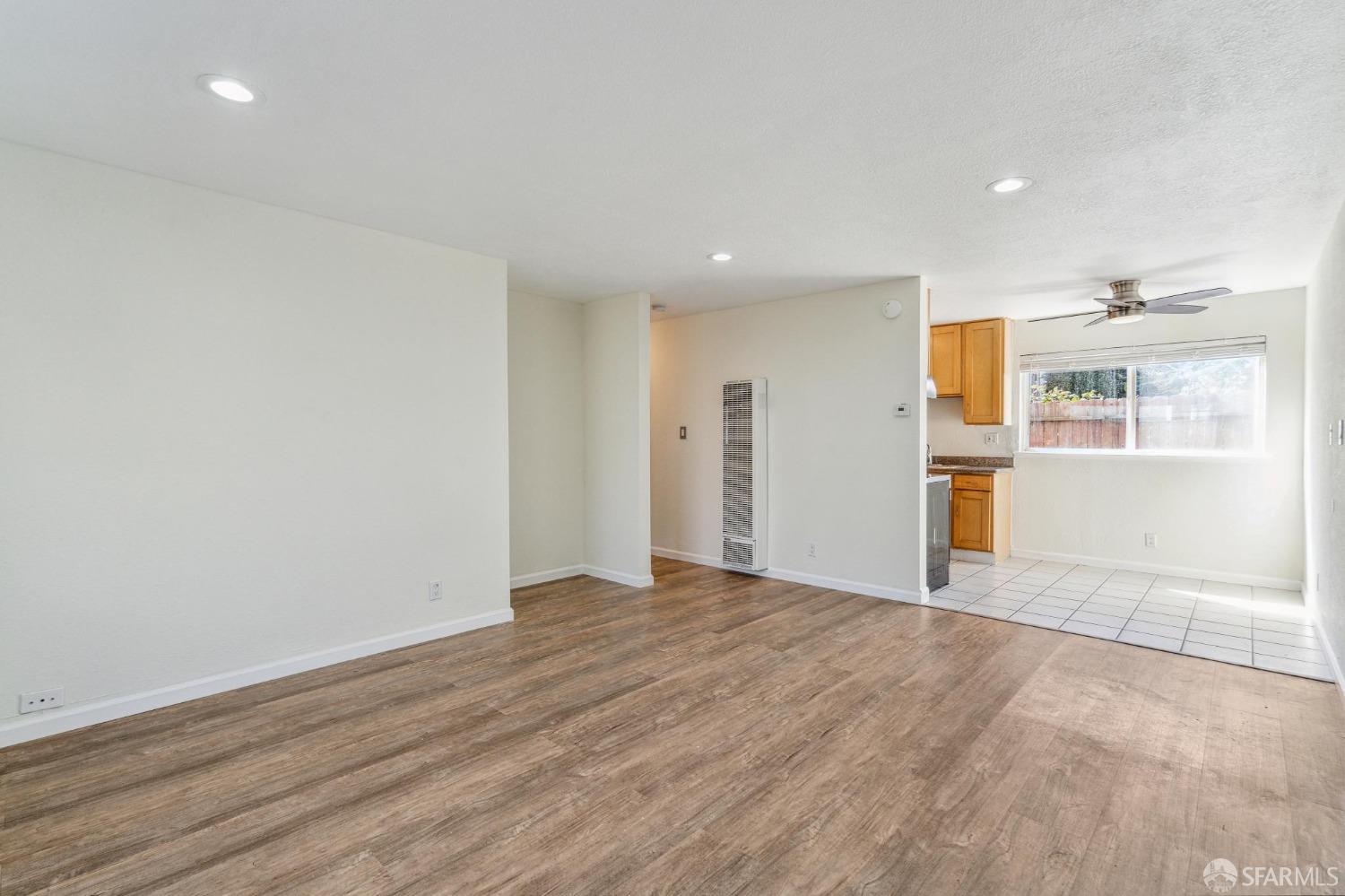 1649 Julia Street Berkeley, CA 94703 - Photo 11 of 28