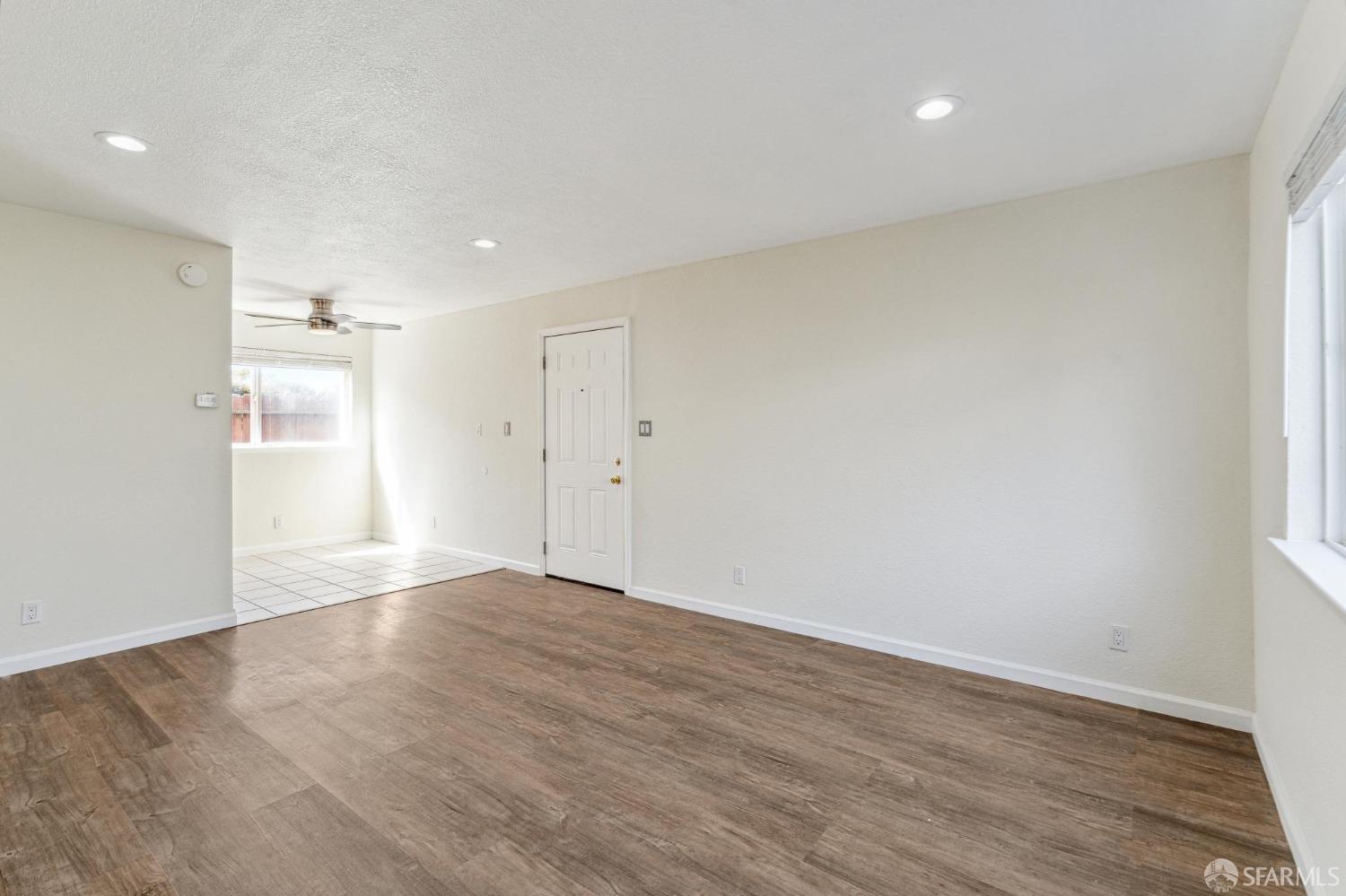 1649 Julia Street Berkeley, CA 94703 - Photo 12 of 28