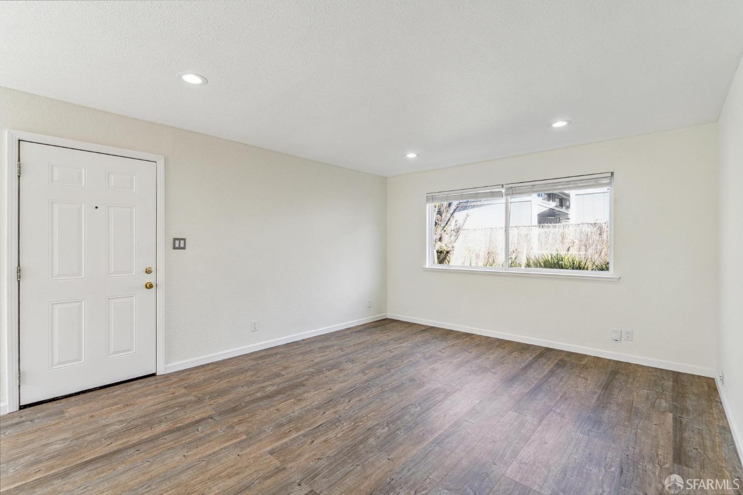 1649 Julia Street Berkeley, CA 94703 - Photo 13 of 28