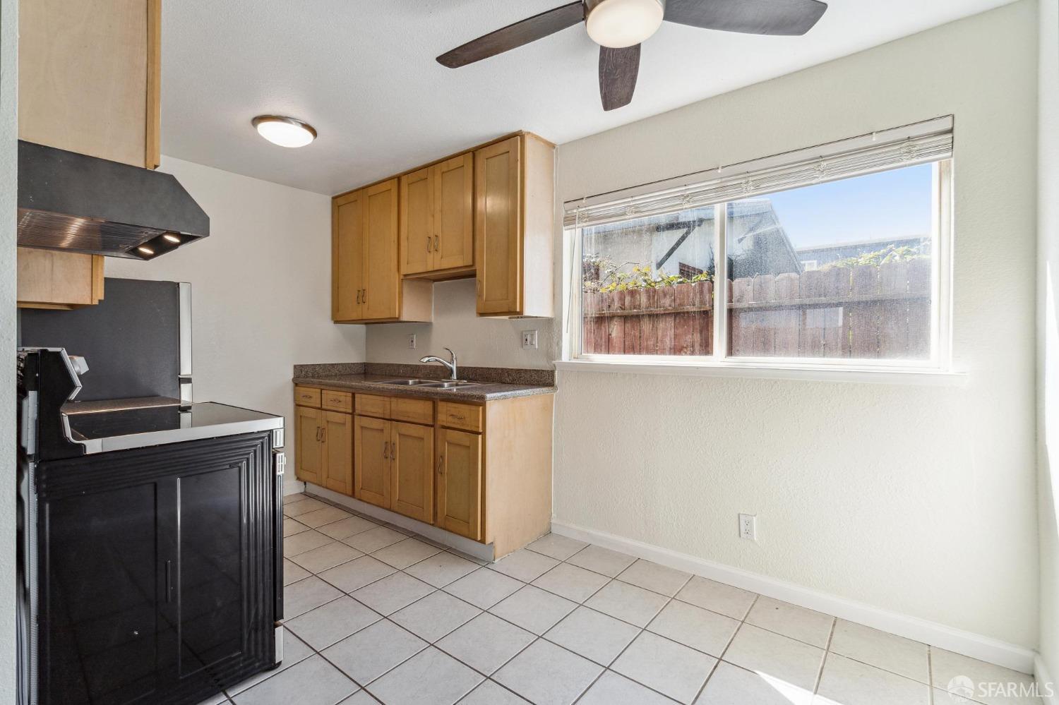 1649 Julia Street Berkeley, CA 94703 - Photo 14 of 28