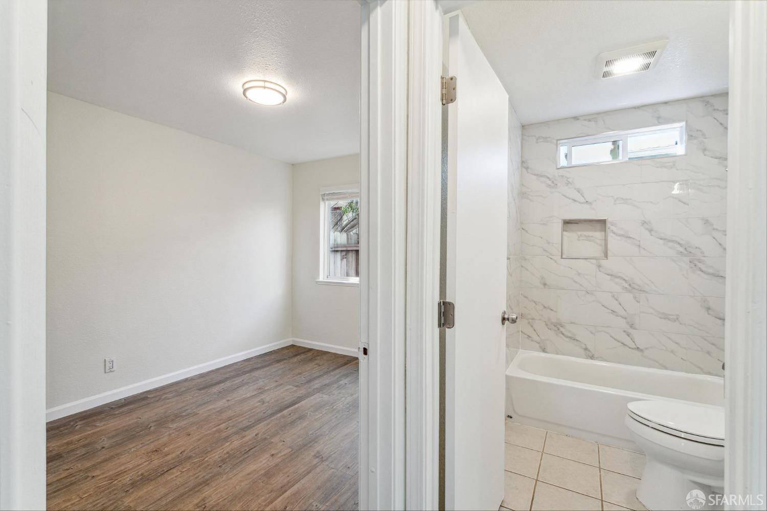 1649 Julia Street Berkeley, CA 94703 - Photo 16 of 28