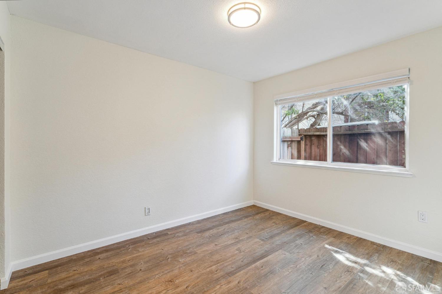 1649 Julia Street Berkeley, CA 94703 - Photo 17 of 28