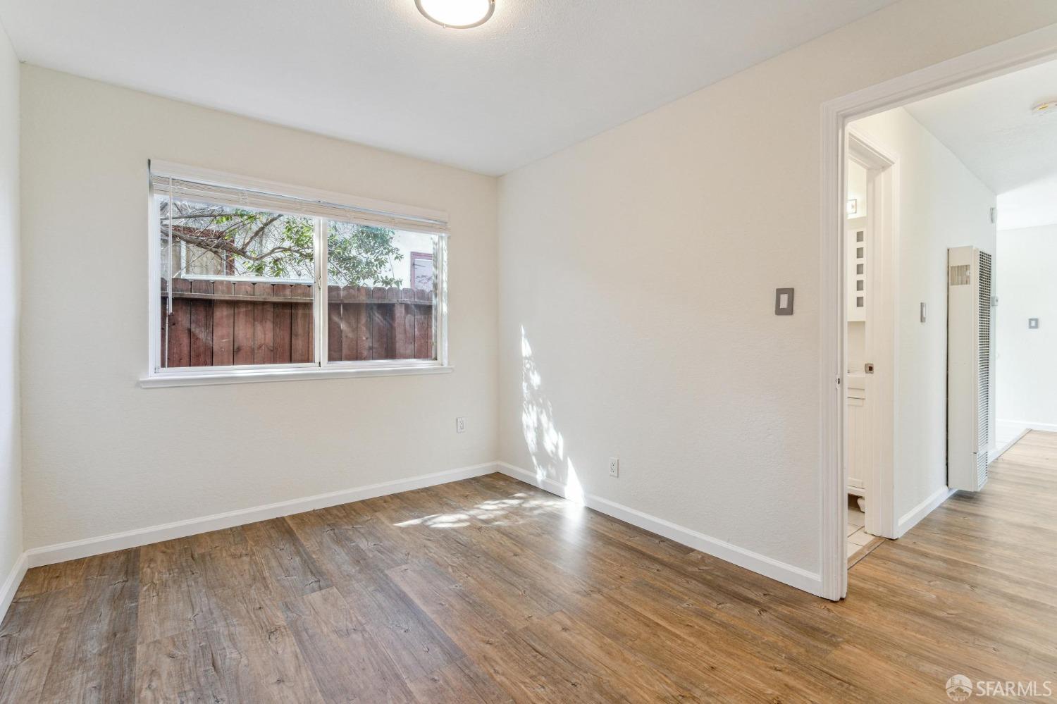 1649 Julia Street Berkeley, CA 94703 - Photo 18 of 28