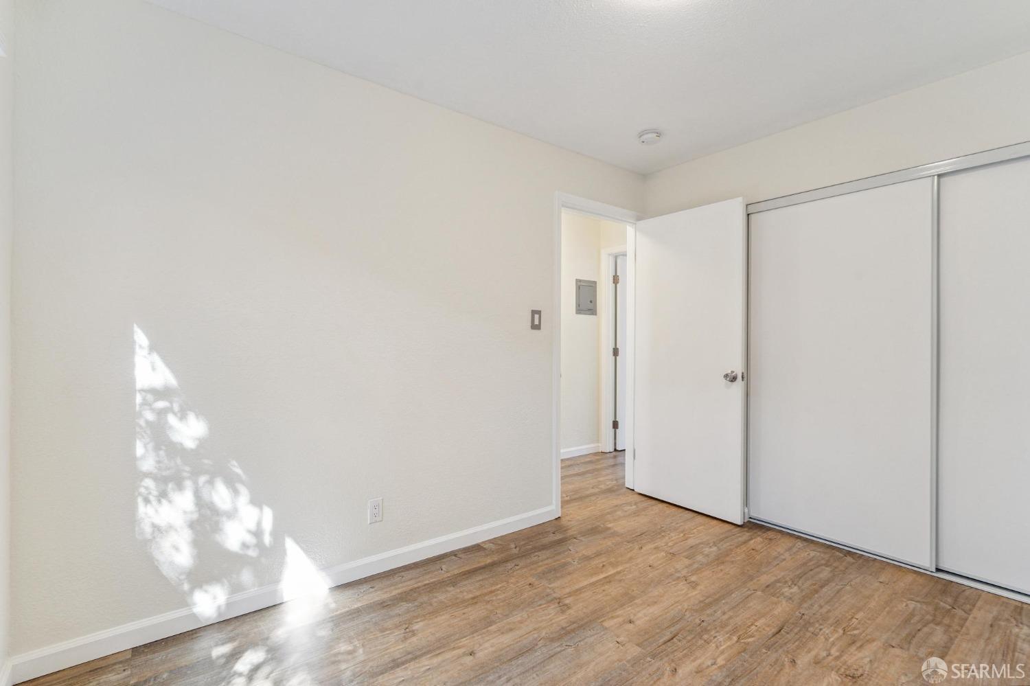 1649 Julia Street Berkeley, CA 94703 - Photo 19 of 28