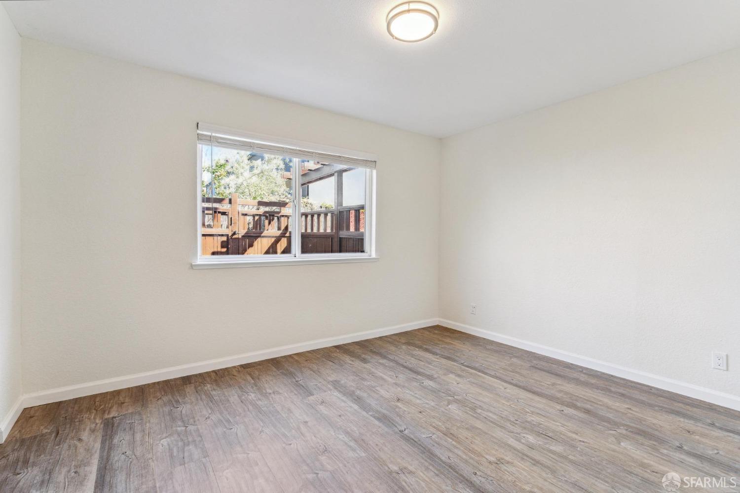 1649 Julia Street Berkeley, CA 94703 - Photo 20 of 28