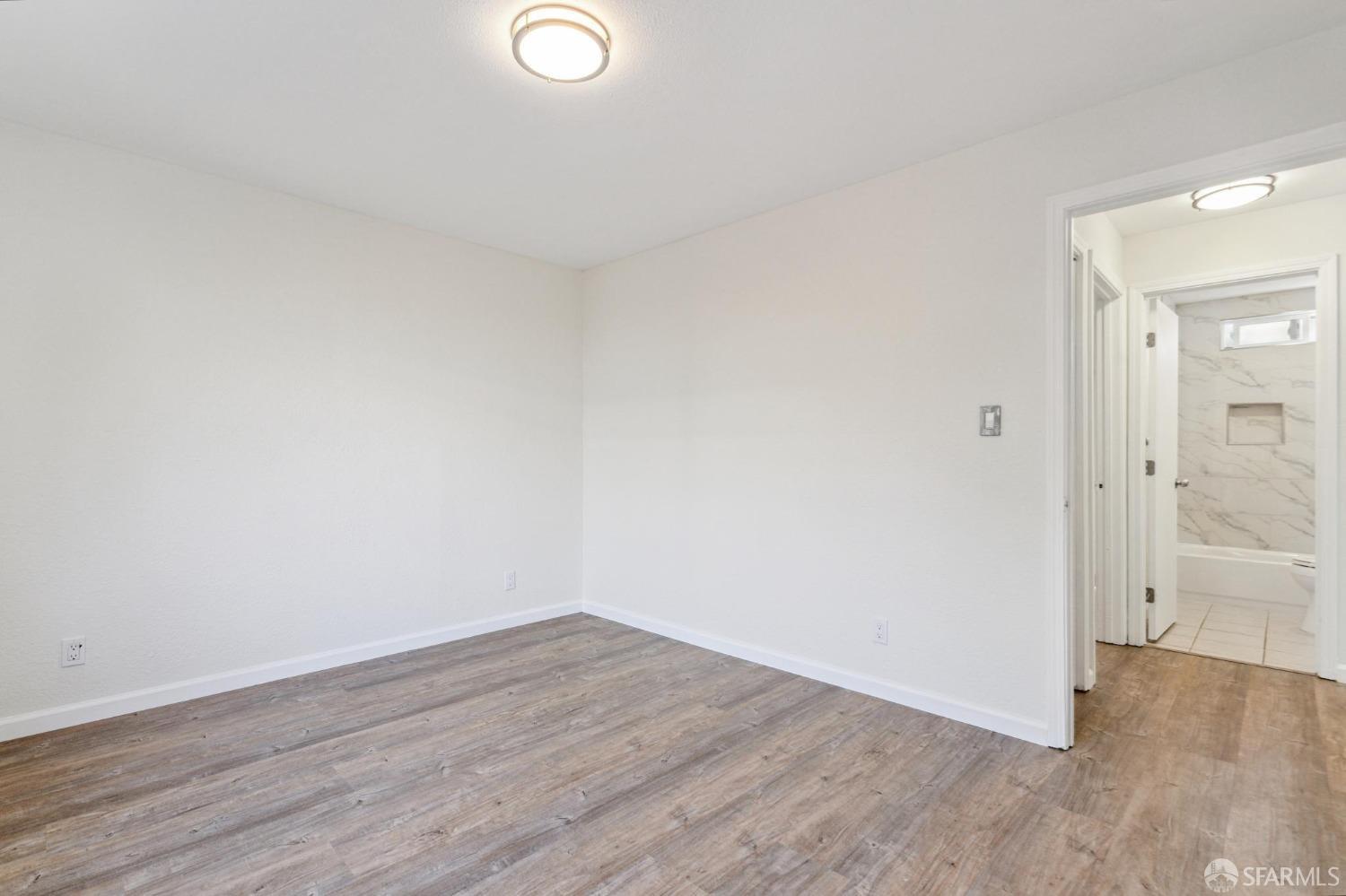 1649 Julia Street Berkeley, CA 94703 - Photo 21 of 28