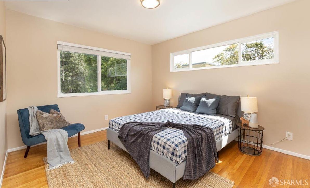 1649 Julia Street Berkeley, CA 94703 - Photo 24 of 28