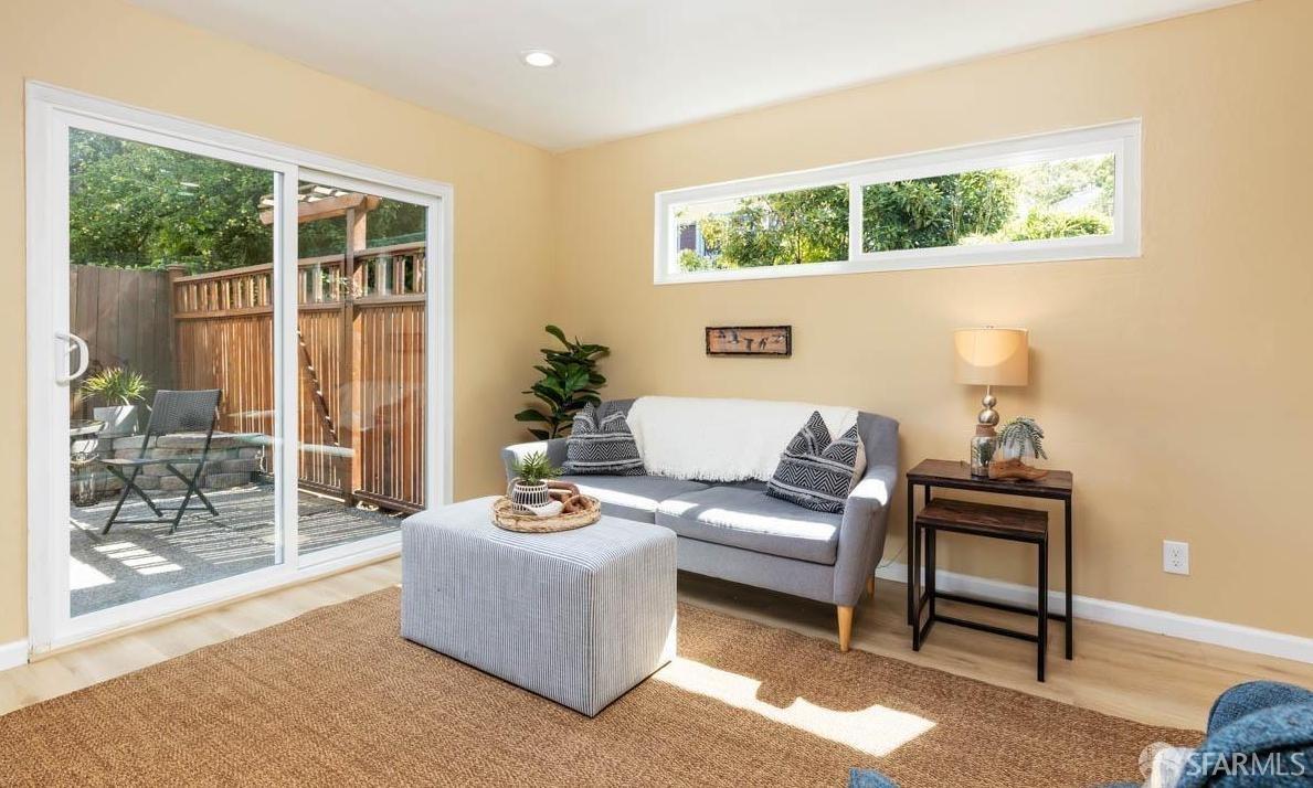 1649 Julia Street Berkeley, CA 94703 - Photo 25 of 28