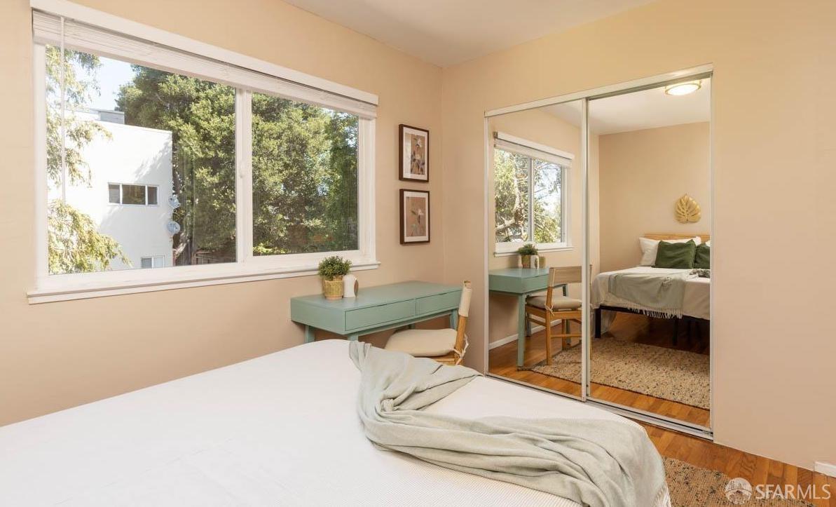 1649 Julia Street Berkeley, CA 94703 - Photo 26 of 28