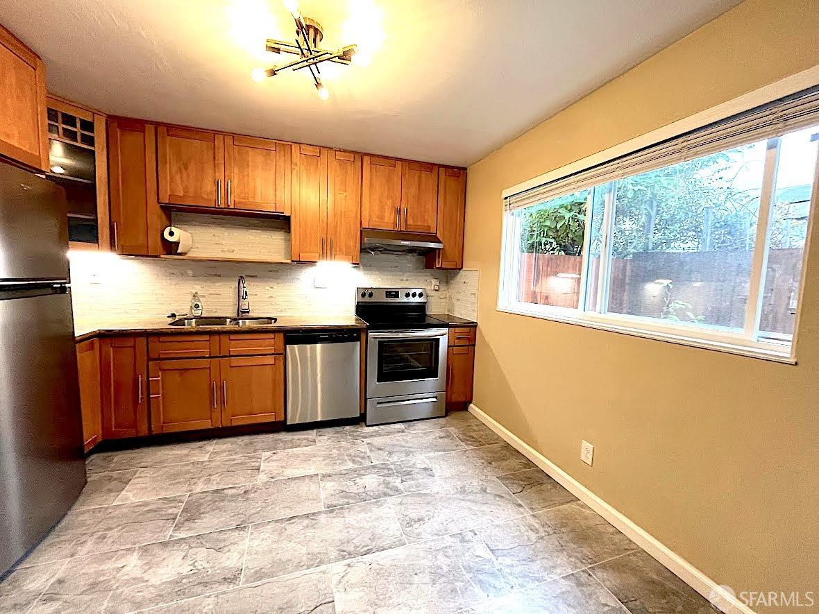 1649 Julia Street Berkeley, CA 94703 - Photo 27 of 28