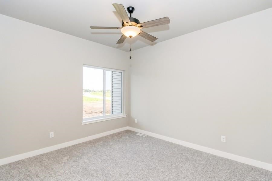 816 High Rdg Trail Solon, IA 52333 - Photo 29 of 38 Gallery Image 29