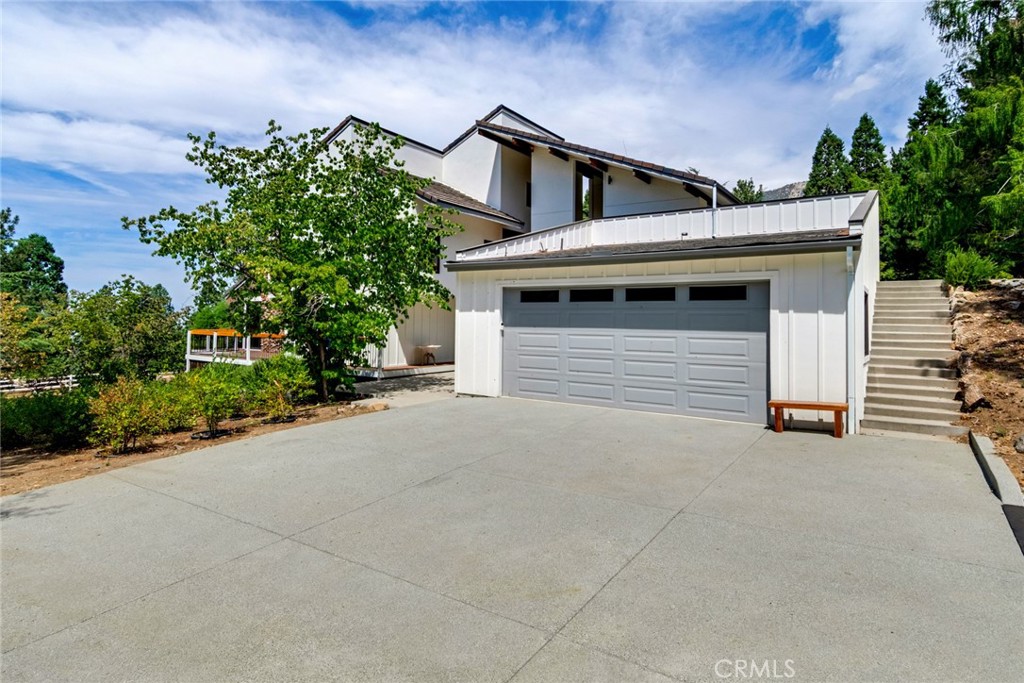 39155 Harris Road Oak Glen, CA 92399 - Photo 8 of 57 Gallery Image 8