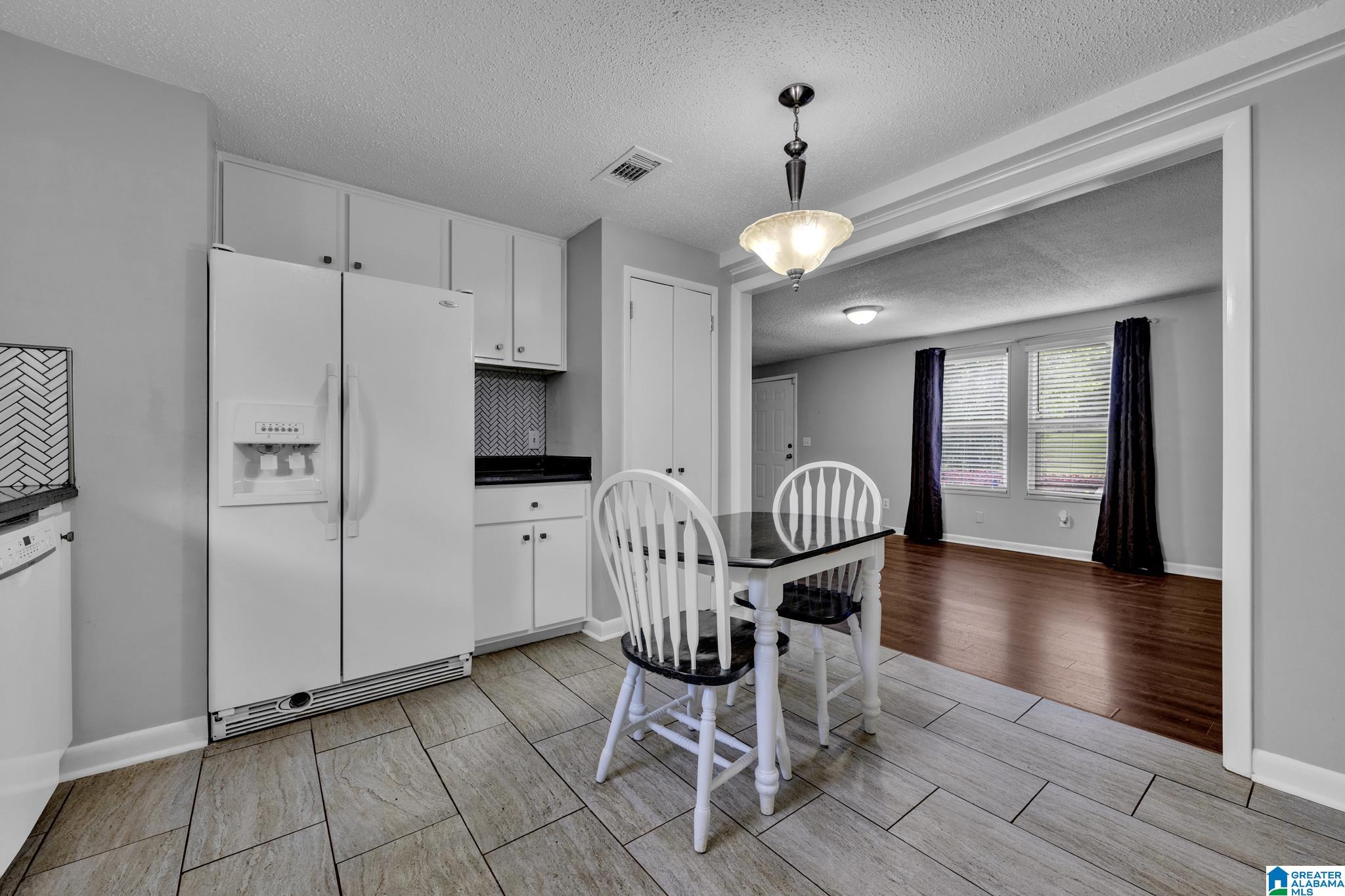1001 Bivens Chapel Road Birmingham, AL 35214 - Photo 11 of 24