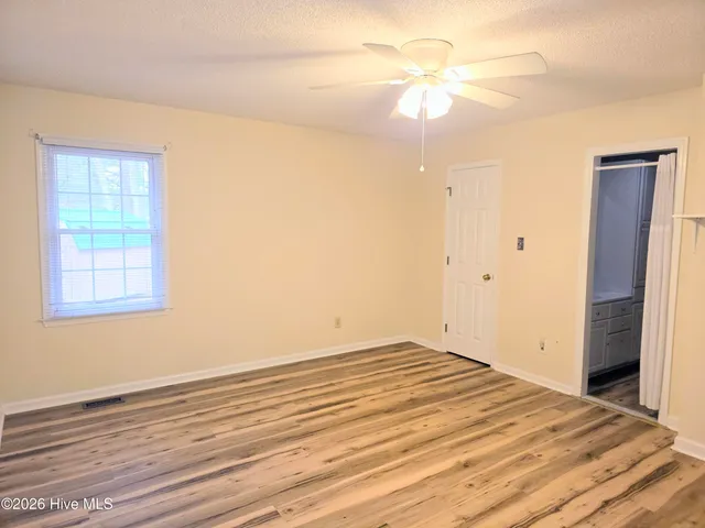 $289,000 | 709 Plantation Drive, New Bern, NC 28562