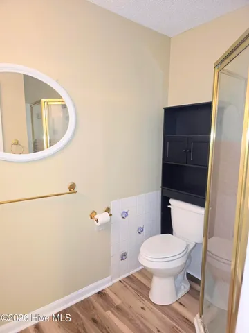 $289,000 | 709 Plantation Drive, New Bern, NC 28562