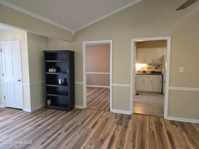 $289,000 | 709 Plantation Drive, New Bern, NC 28562