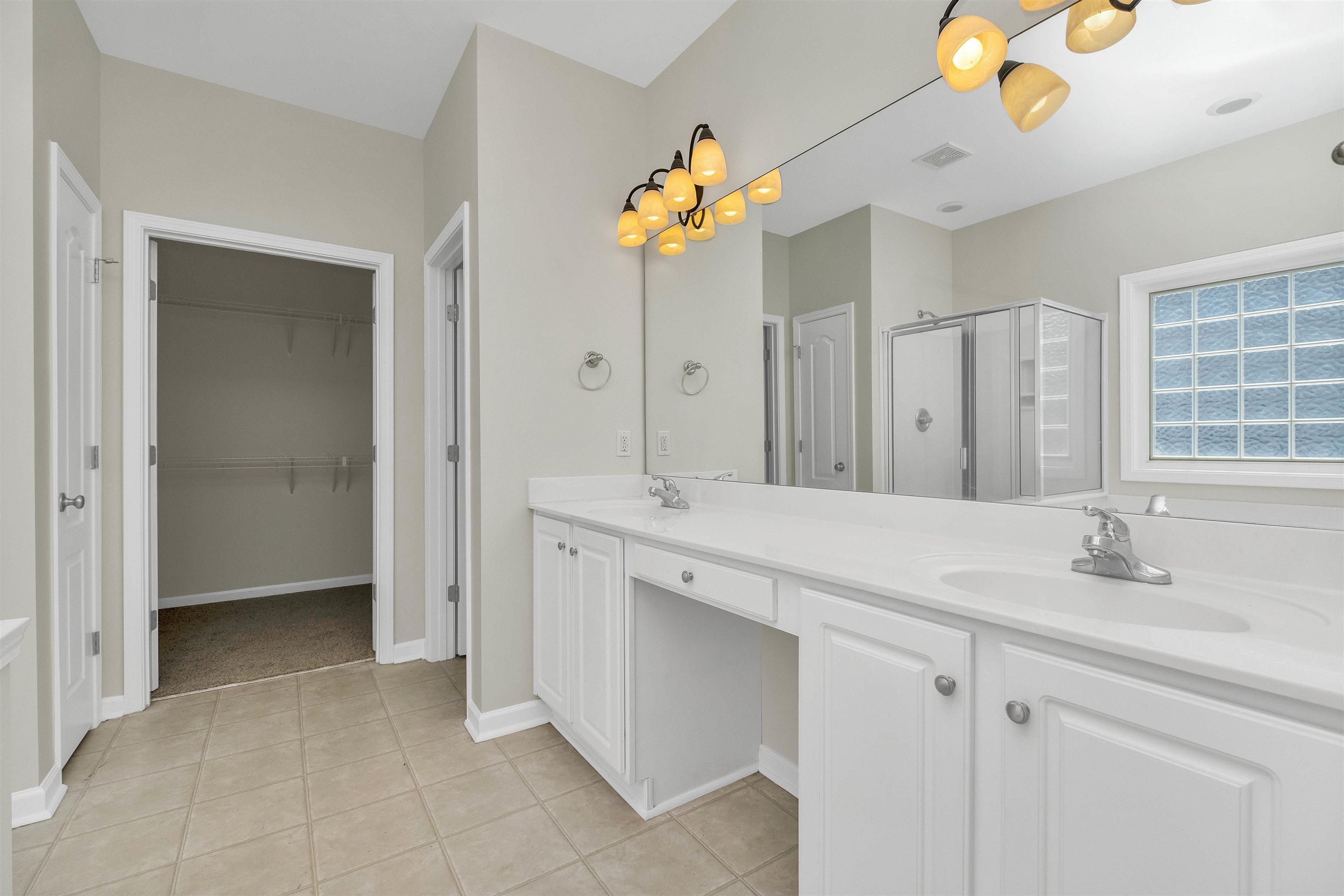 214 Bridgeport Road Boiling Springs, SC 29316 - Photo 12 of 36