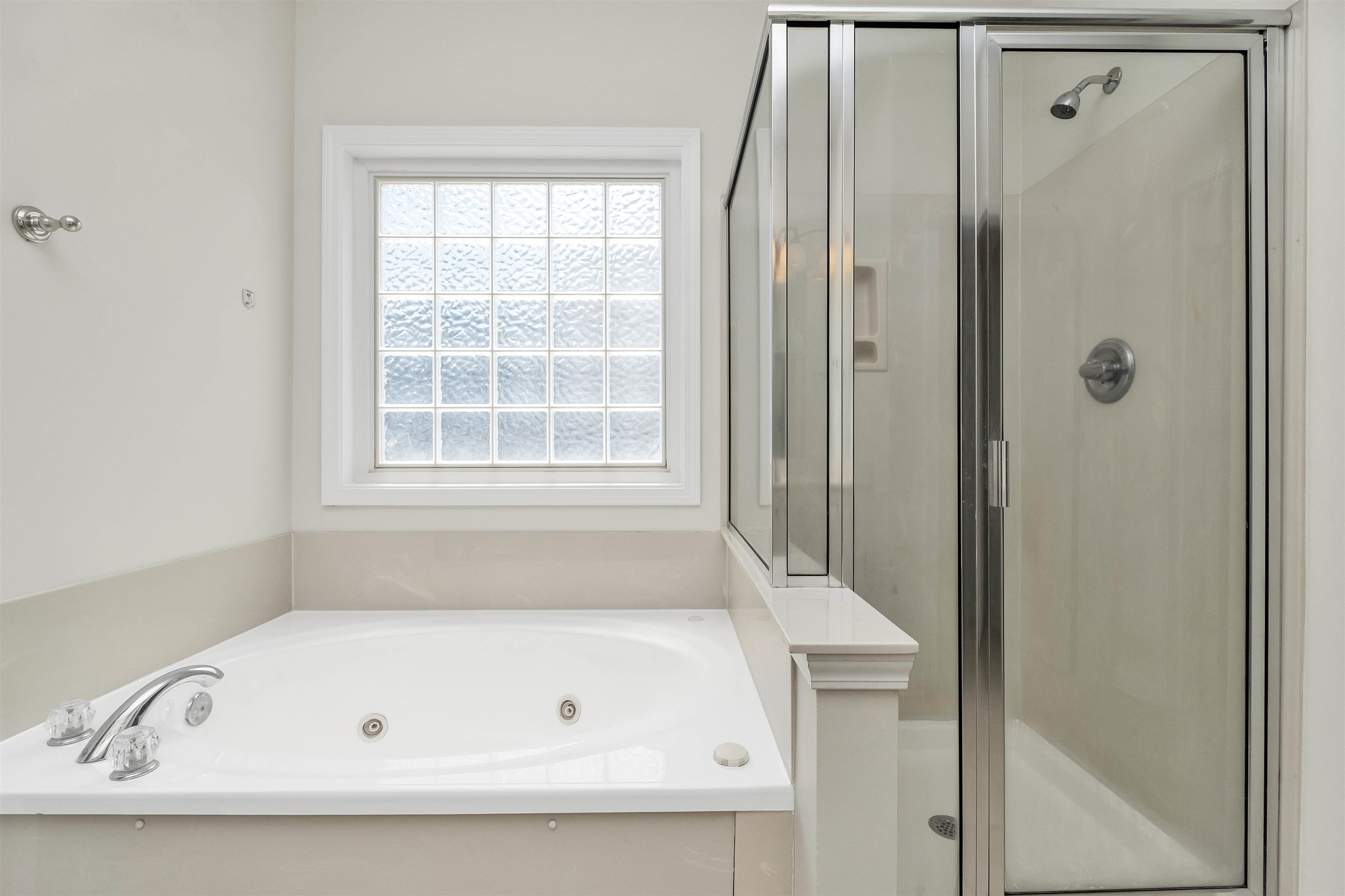 214 Bridgeport Road Boiling Springs, SC 29316 - Photo 13 of 36