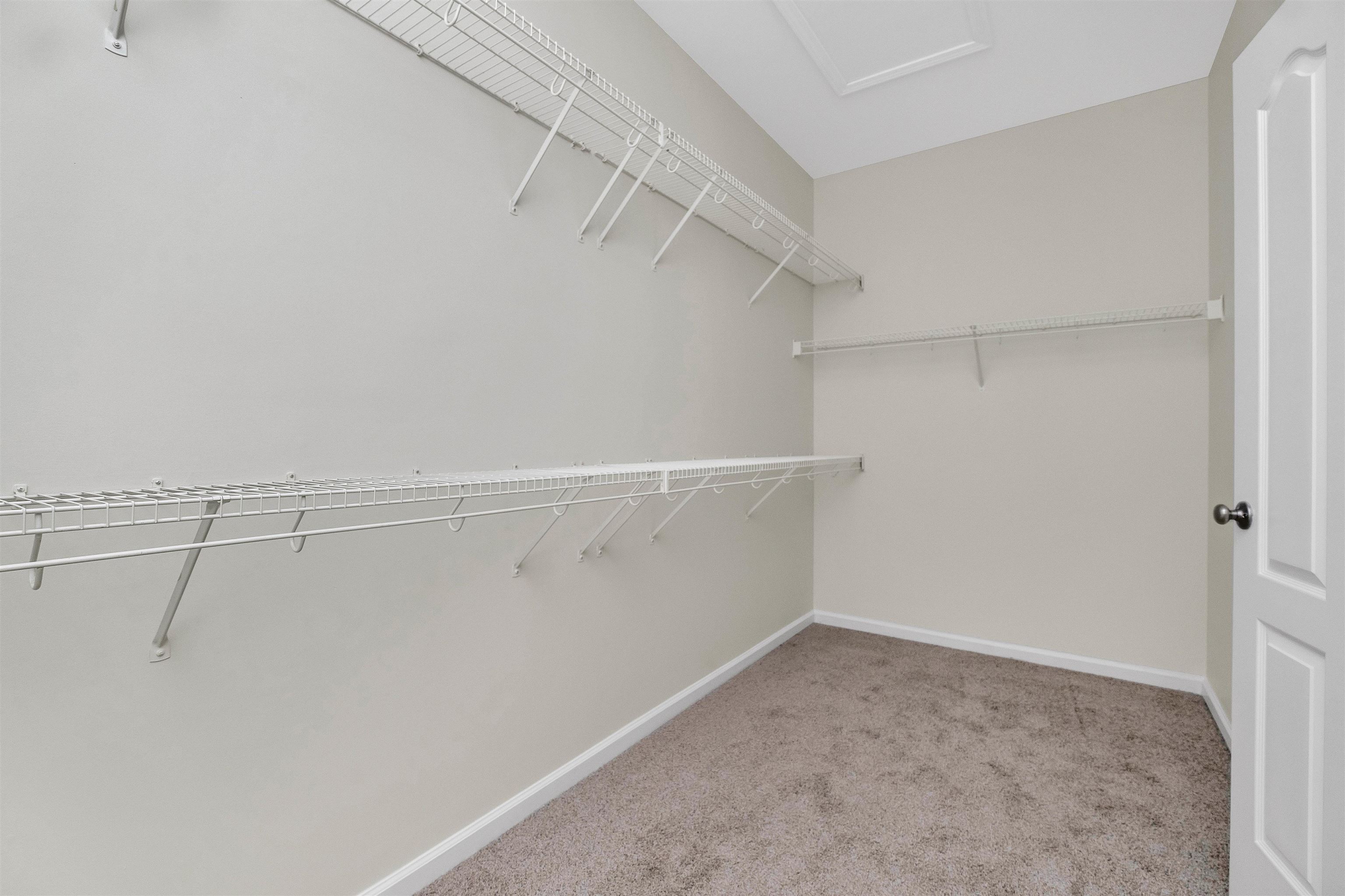 214 Bridgeport Road Boiling Springs, SC 29316 - Photo 14 of 36