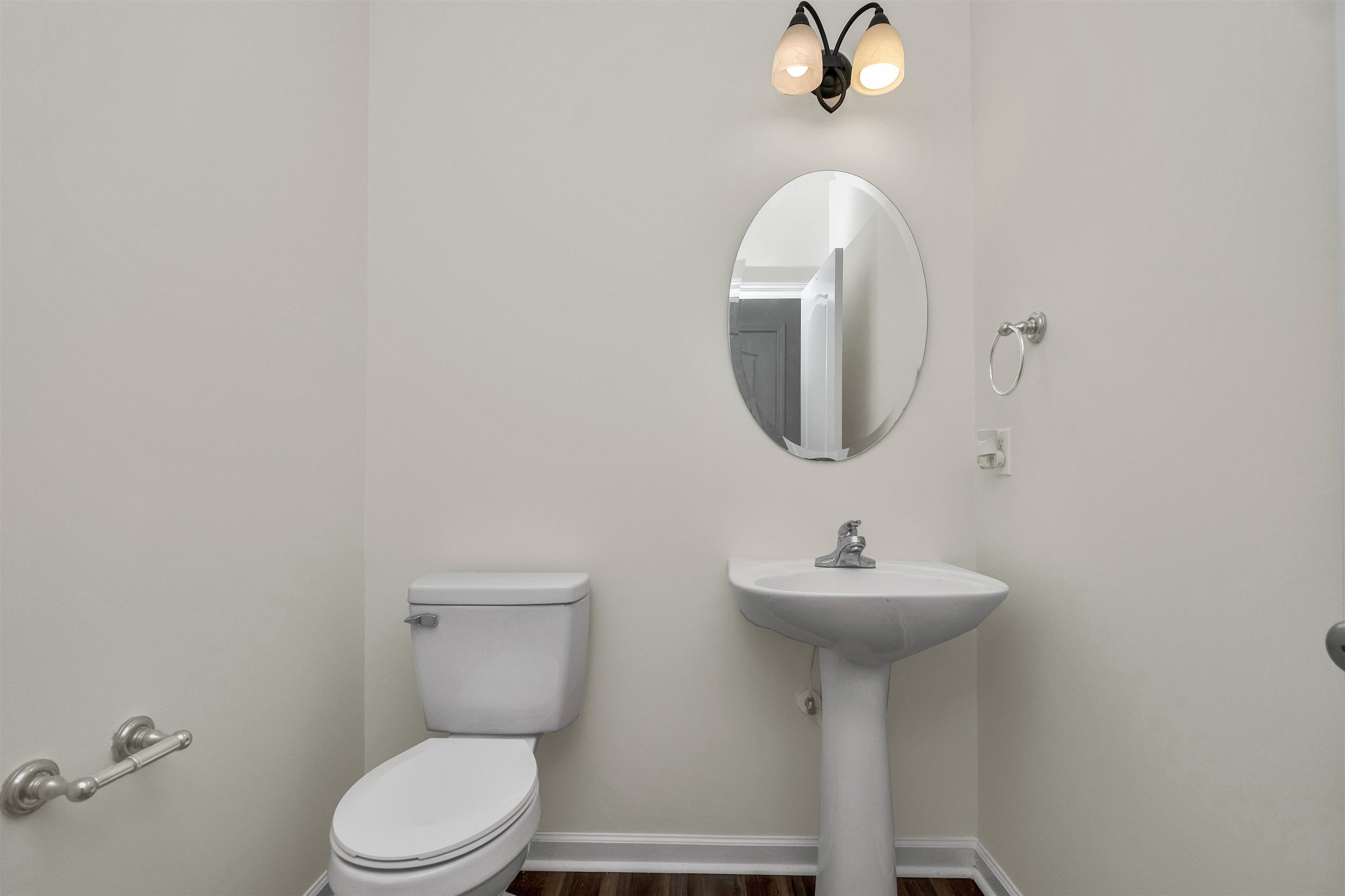 214 Bridgeport Road Boiling Springs, SC 29316 - Photo 16 of 36