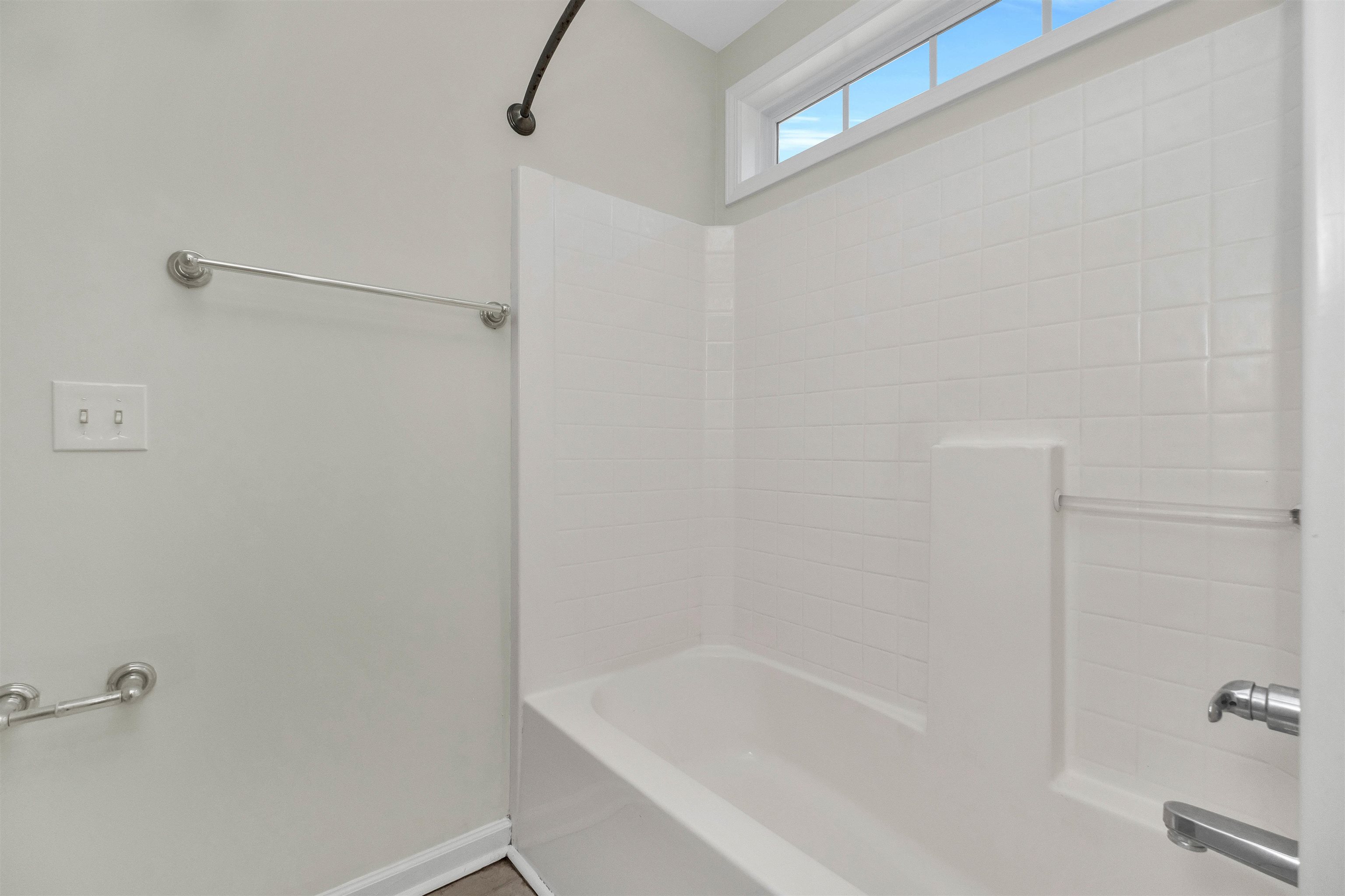 214 Bridgeport Road Boiling Springs, SC 29316 - Photo 19 of 36