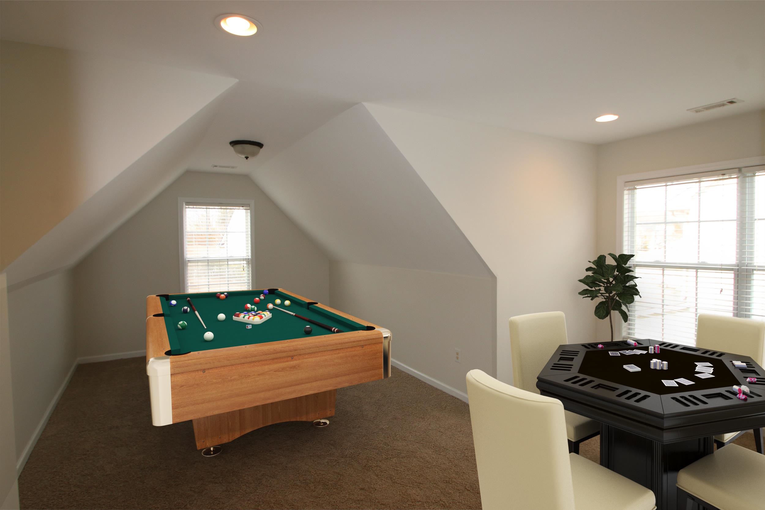 214 Bridgeport Road Boiling Springs, SC 29316 - Photo 20 of 36