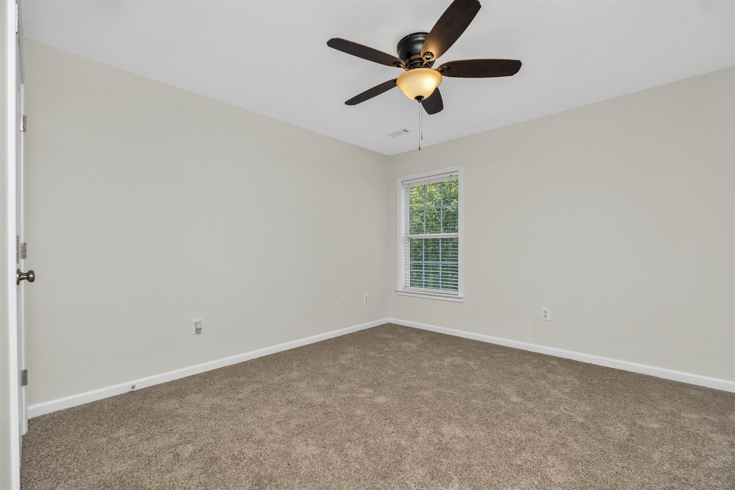 214 Bridgeport Road Boiling Springs, SC 29316 - Photo 21 of 36