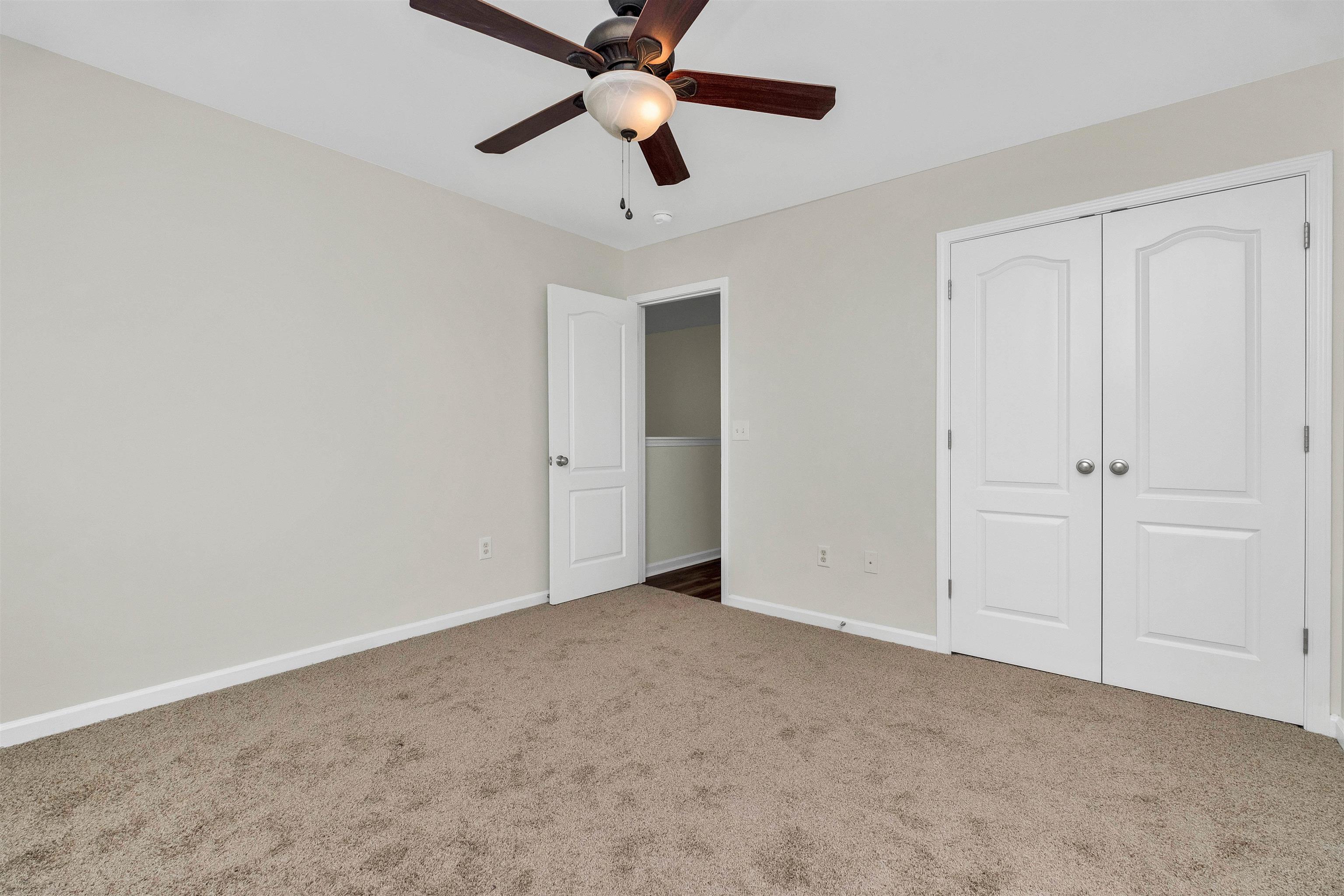 214 Bridgeport Road Boiling Springs, SC 29316 - Photo 22 of 36