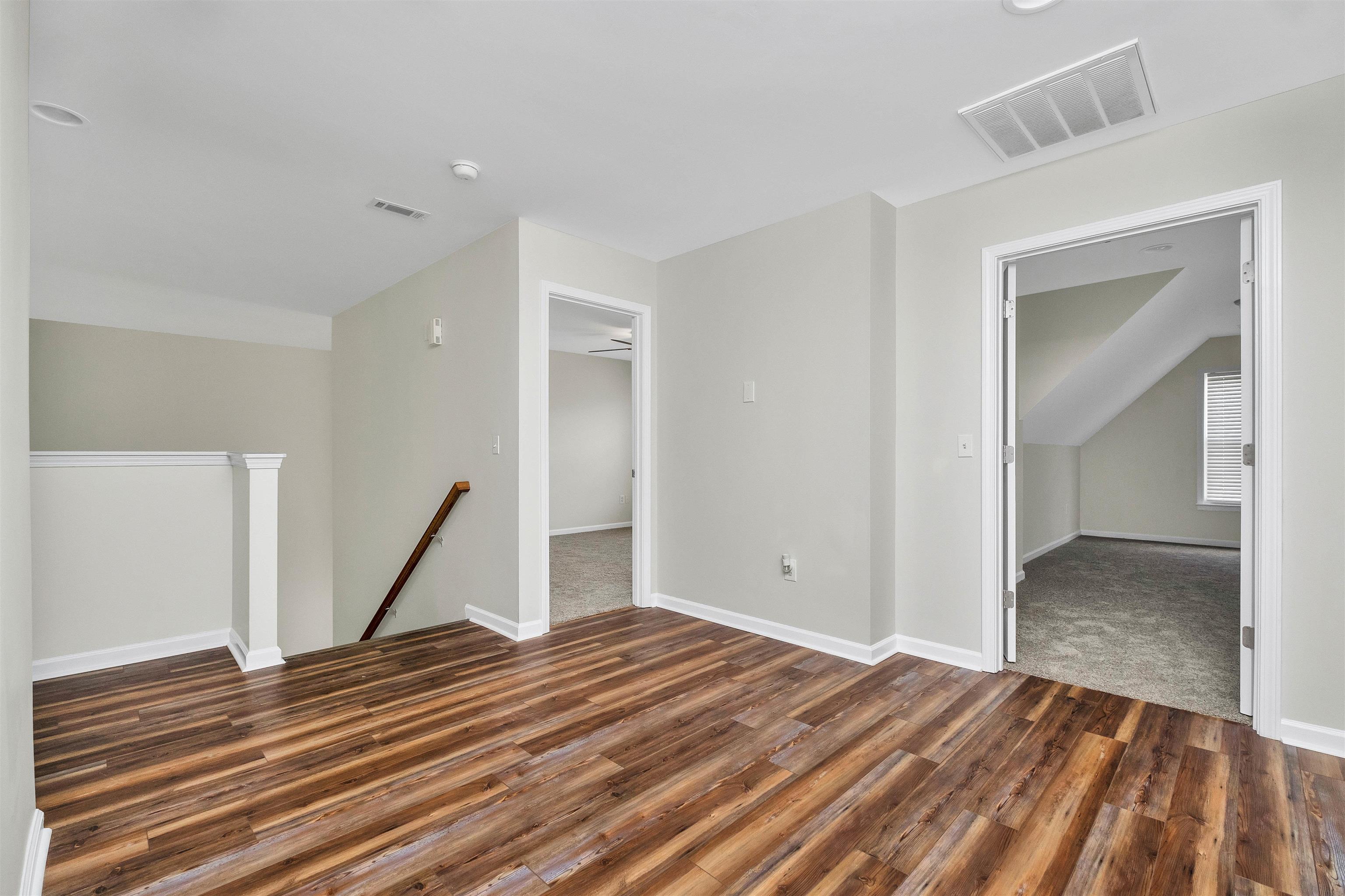 214 Bridgeport Road Boiling Springs, SC 29316 - Photo 24 of 36