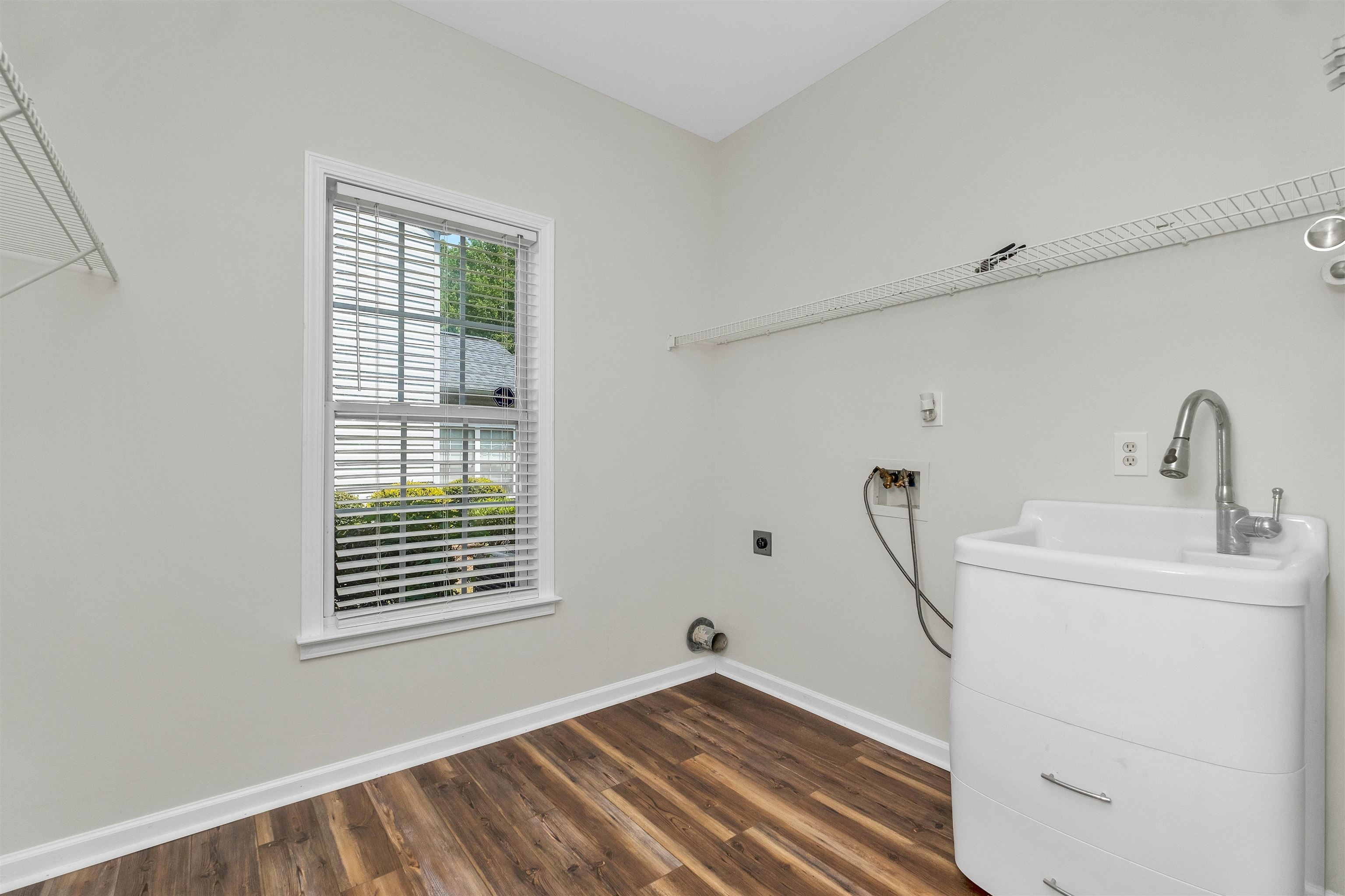 214 Bridgeport Road Boiling Springs, SC 29316 - Photo 25 of 36