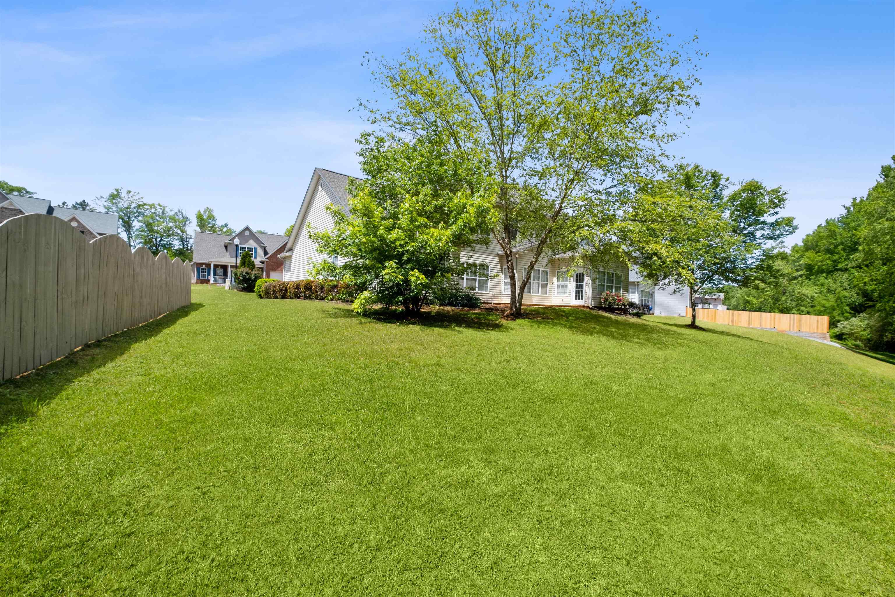 214 Bridgeport Road Boiling Springs, SC 29316 - Photo 29 of 36