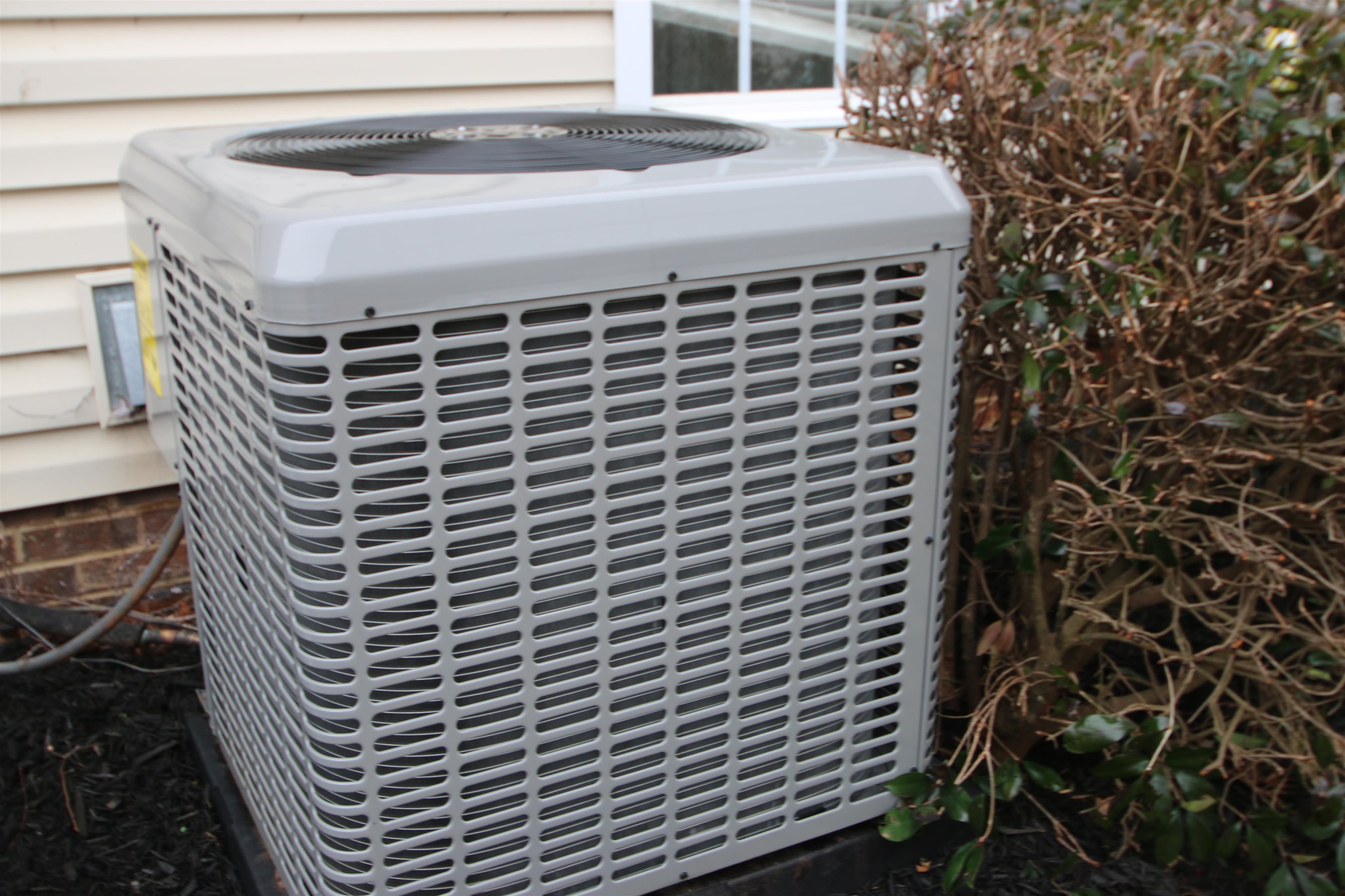 214 Bridgeport Road Boiling Springs, SC 29316 - Photo 30 of 36