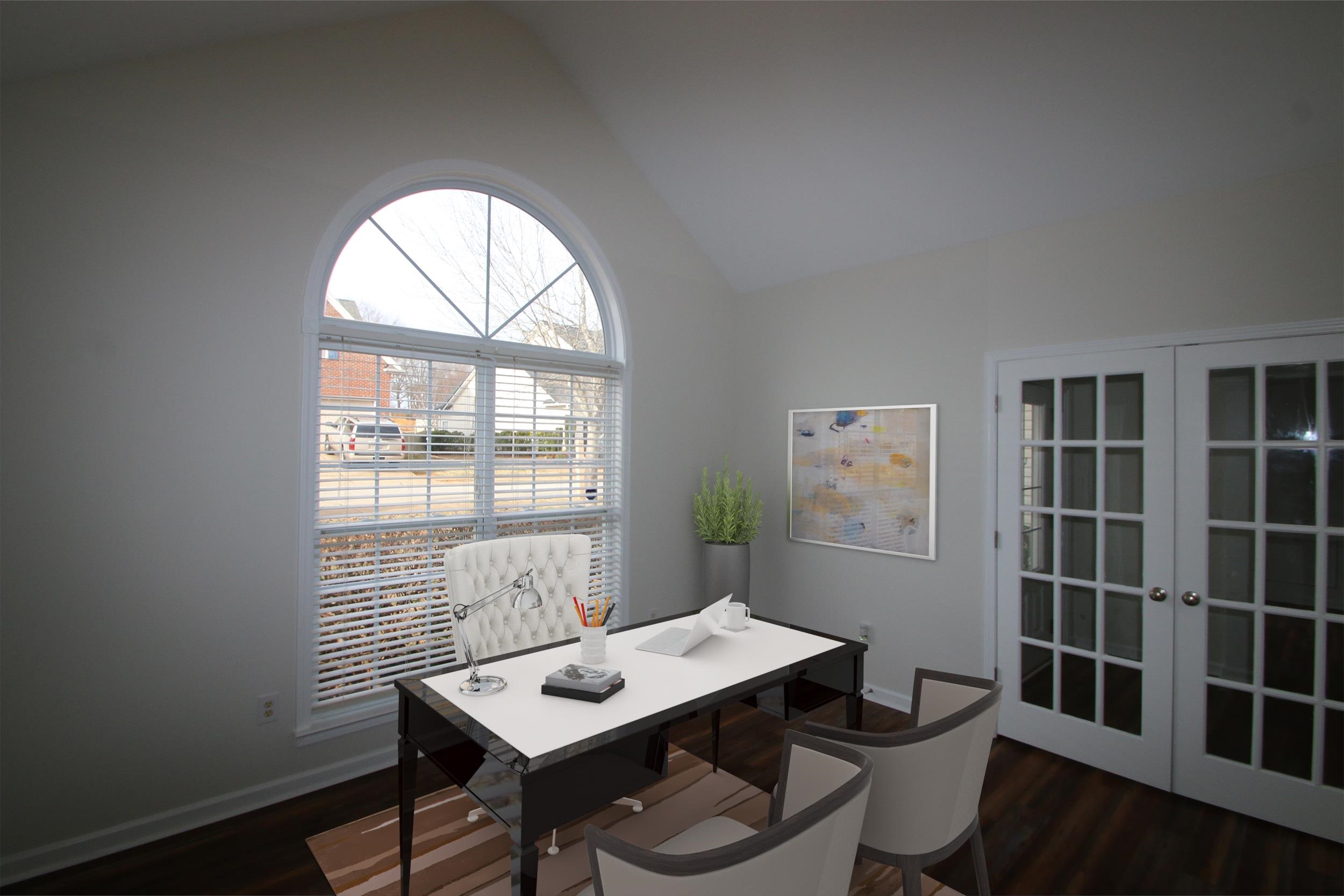 214 Bridgeport Road Boiling Springs, SC 29316 - Photo 6 of 36